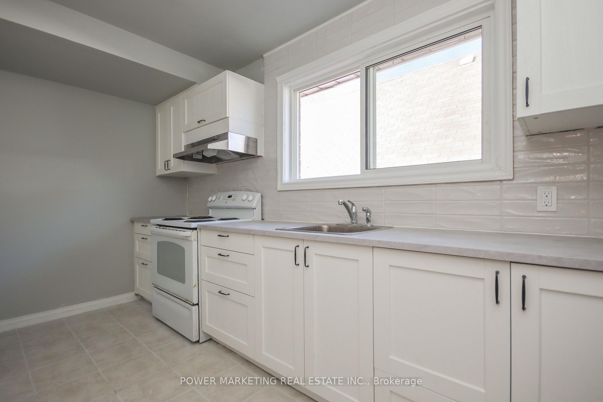 Photo 28 of Unit 3, 679 Roosevelt Avenue, Ottawa, Laurentianview — HOMEH