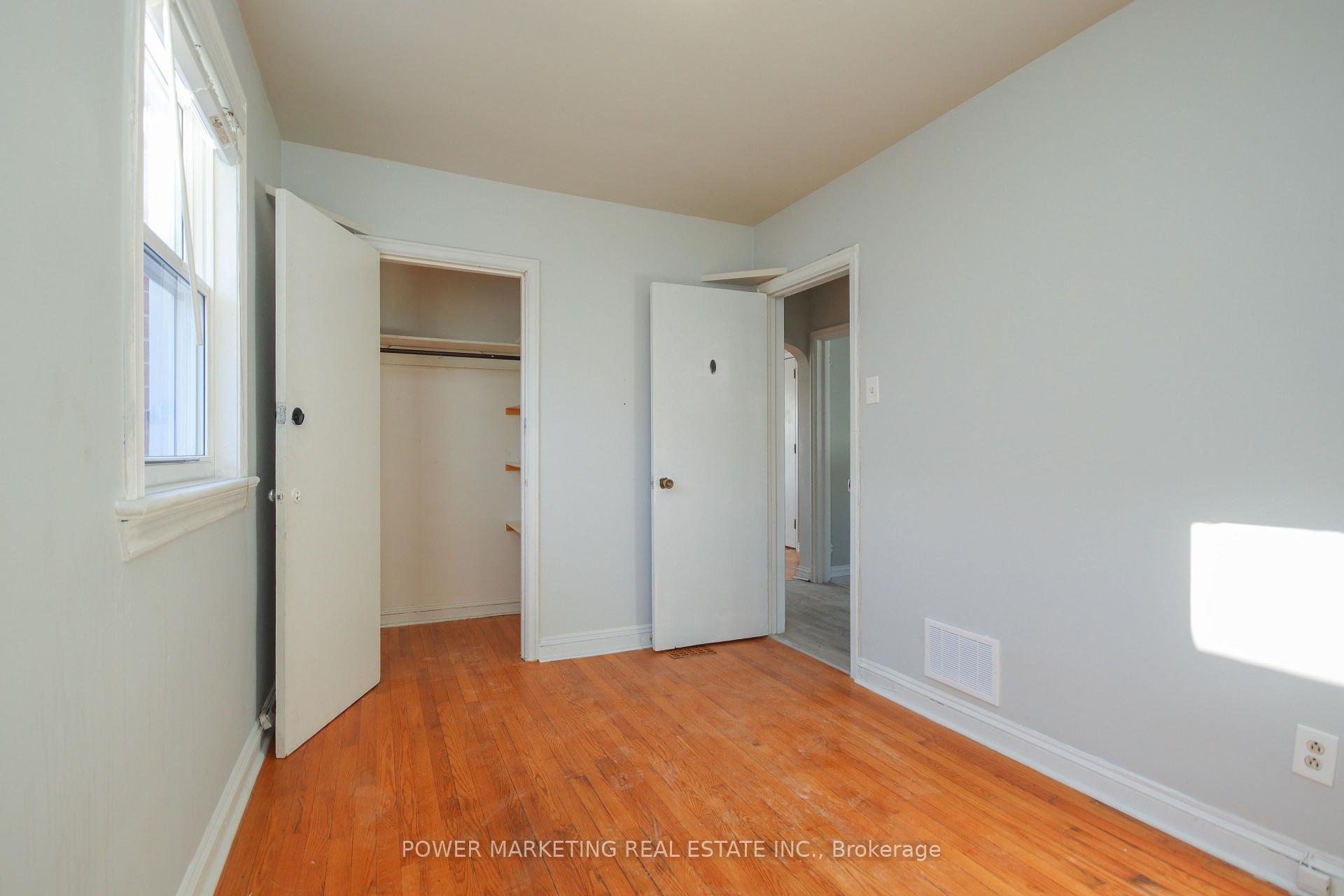 Photo 29 of Unit 3, 679 Roosevelt Avenue, Ottawa, Laurentianview — HOMEH