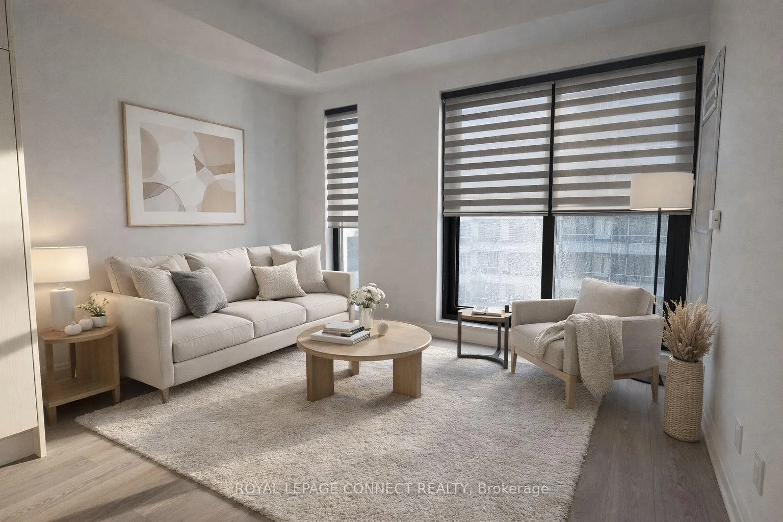 Photo 12 of Unit 2010, 20 Soudan Avenue, Toronto, Mount Pleasant West — HOMEH