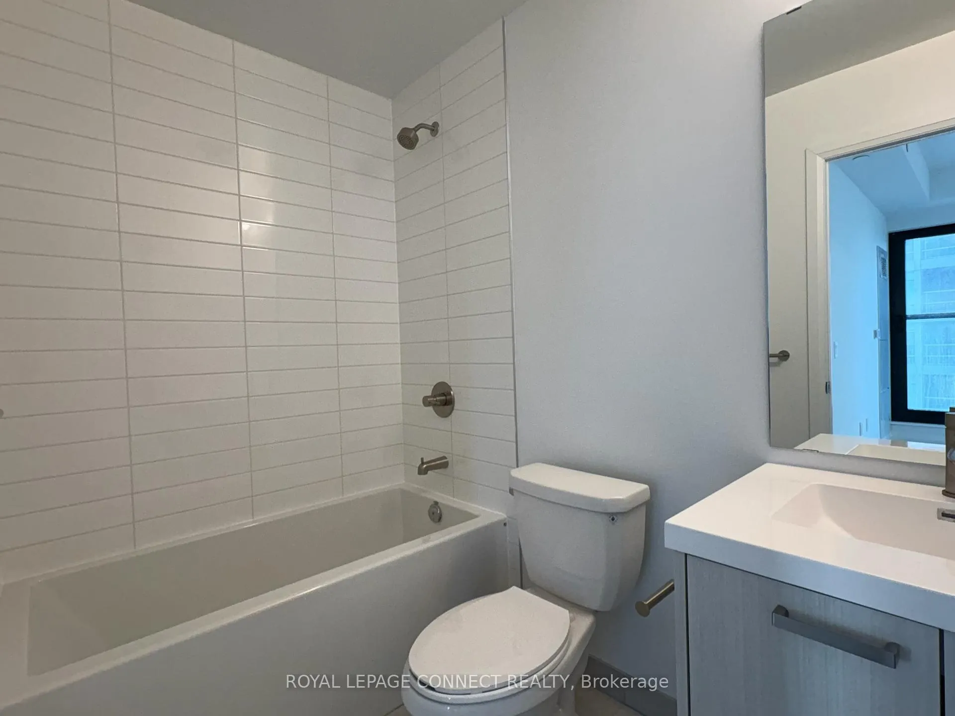 Photo 15 of Unit 2010, 20 Soudan Avenue, Toronto, Mount Pleasant West — HOMEH