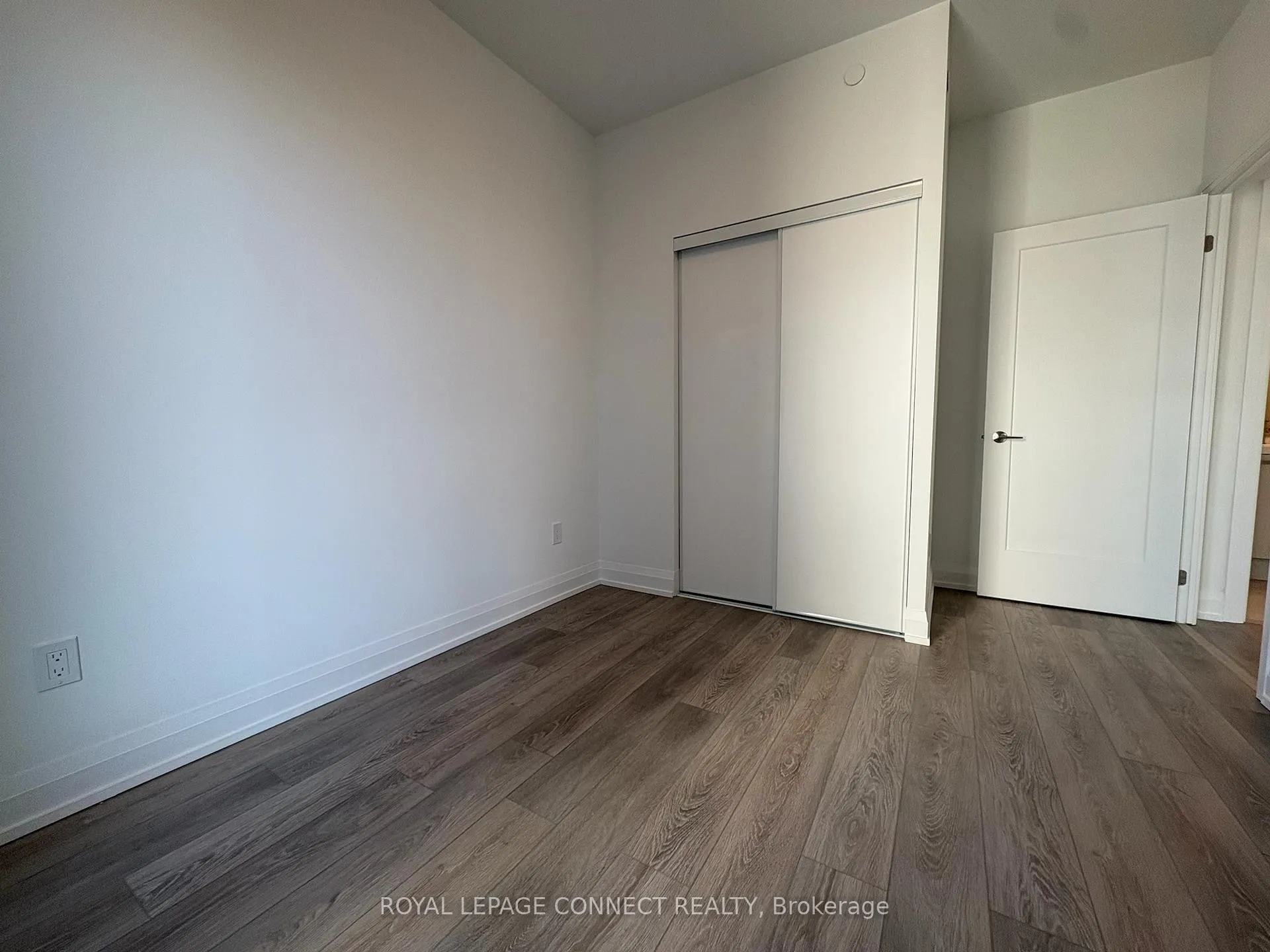 Photo 19 of Unit 2010, 20 Soudan Avenue, Toronto, Mount Pleasant West — HOMEH