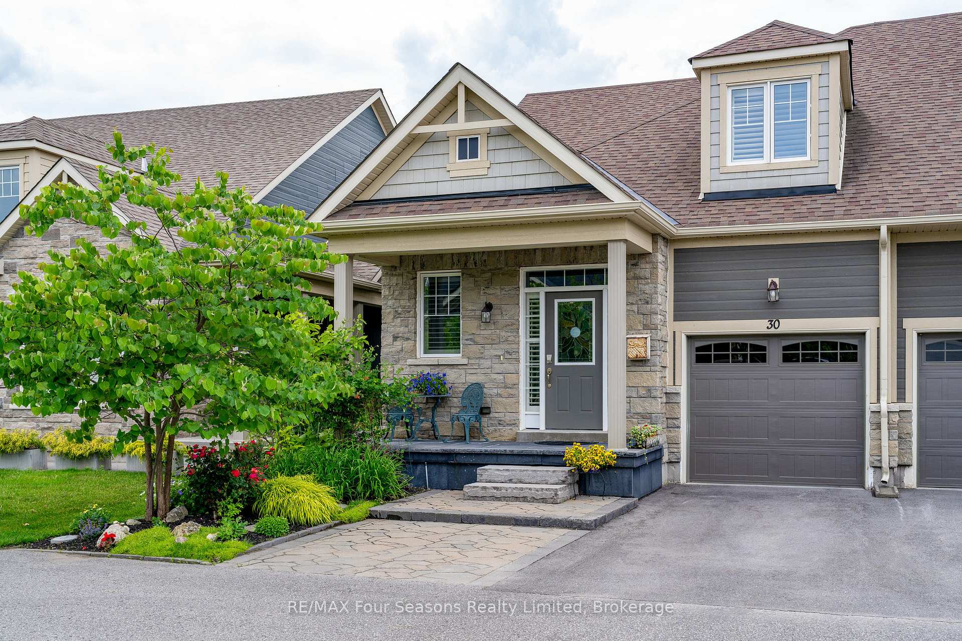 Photo 1 of 30 Kari Crescent, Collingwood — HOMEH