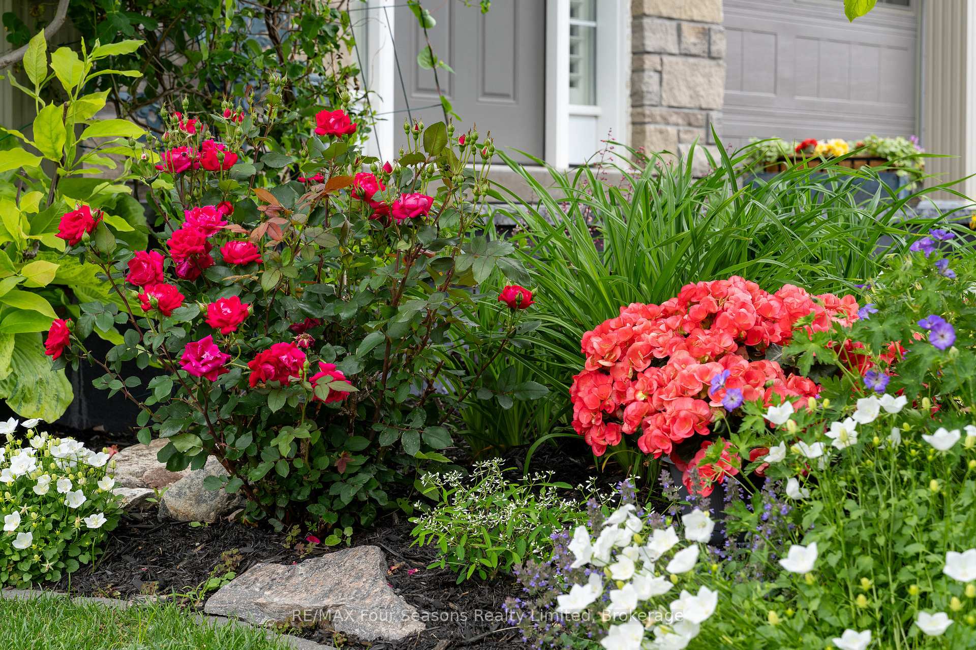 Photo 2 of 30 Kari Crescent, Collingwood — HOMEH