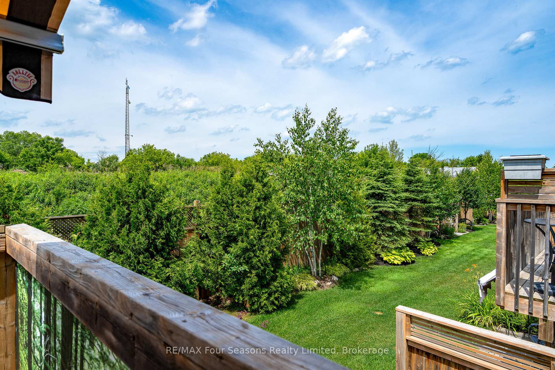 Photo 5 of 30 Kari Crescent, Collingwood — HOMEH