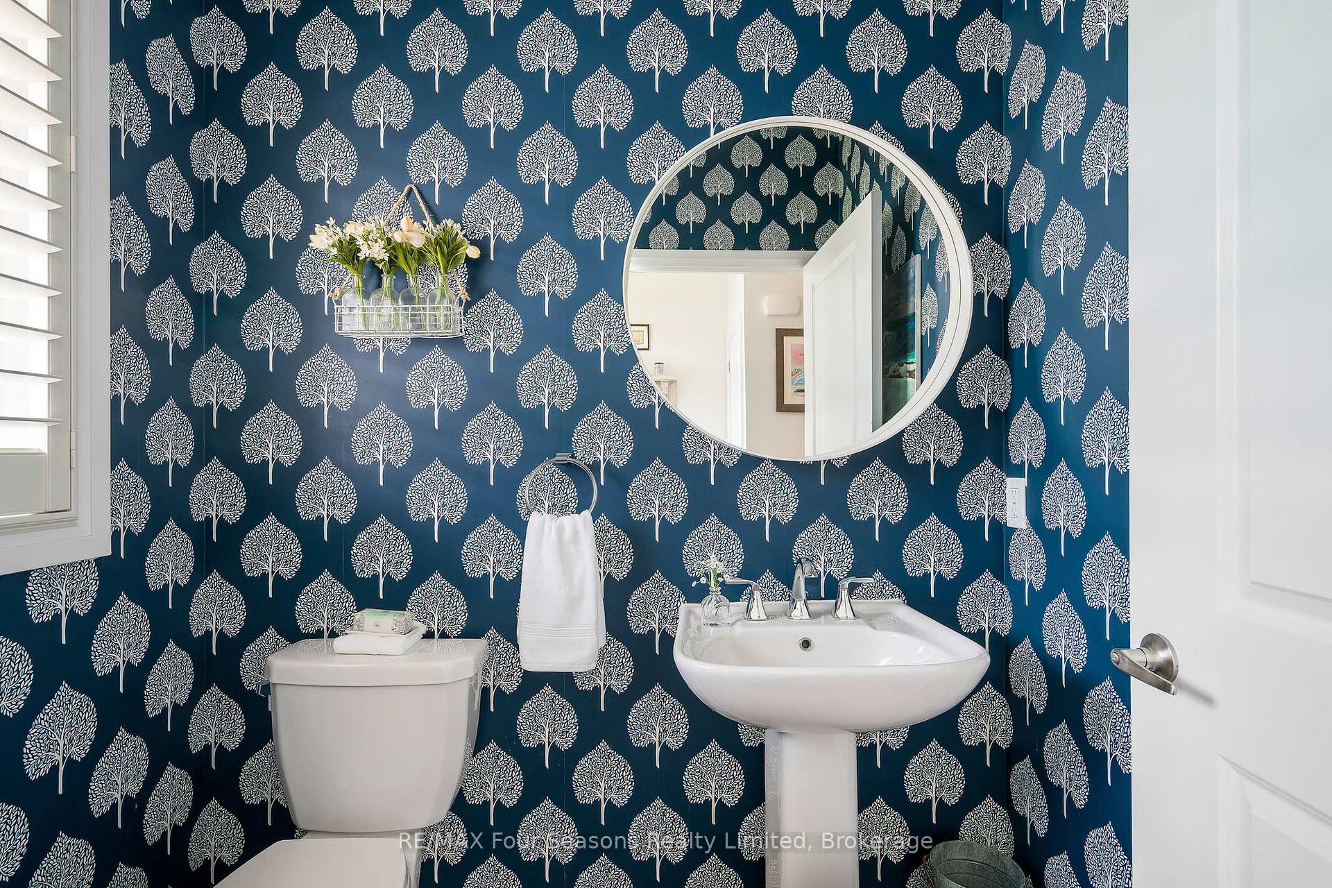 Photo 6 of 30 Kari Crescent, Collingwood — HOMEH