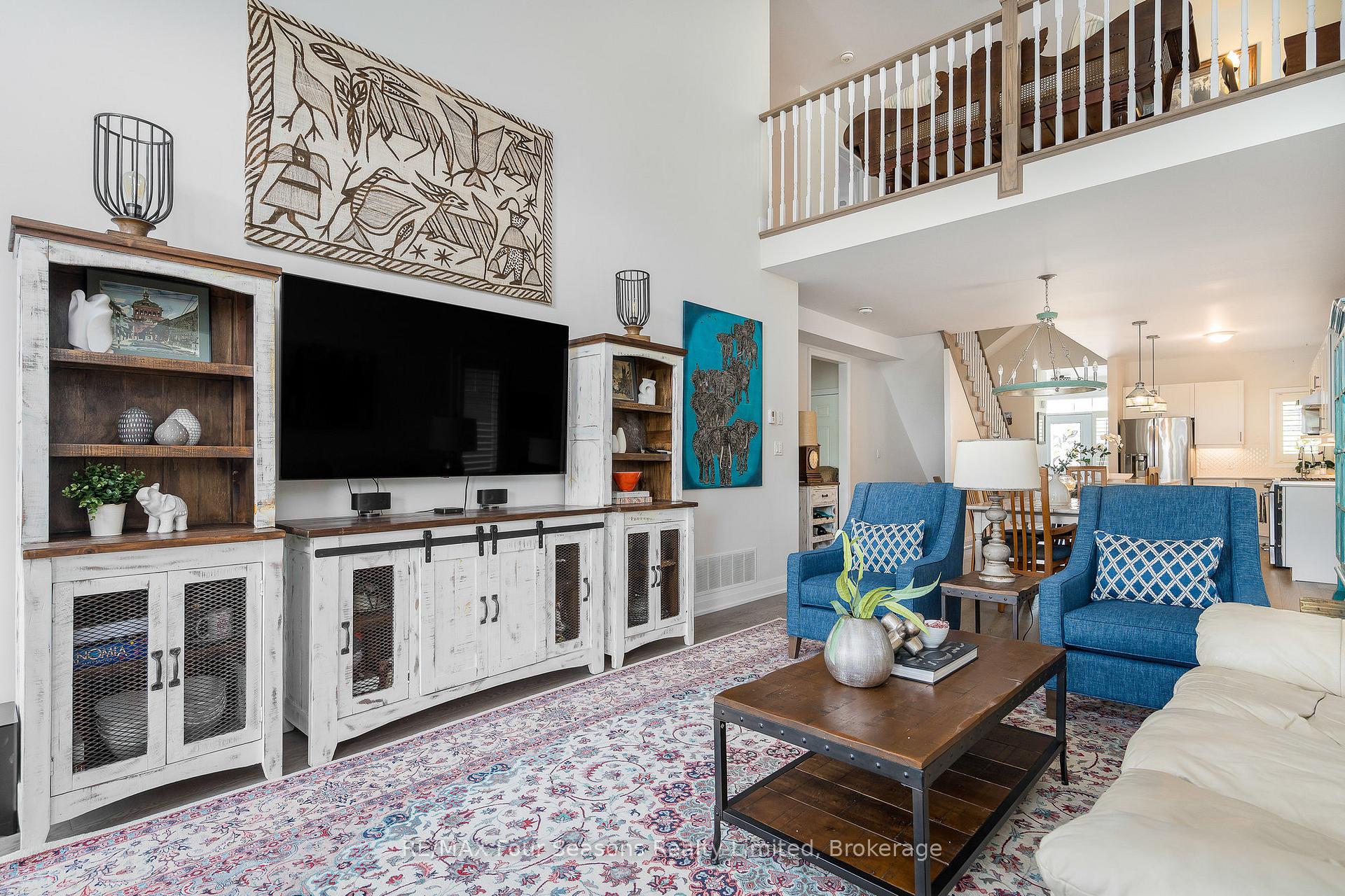 Photo 13 of 30 Kari Crescent, Collingwood — HOMEH