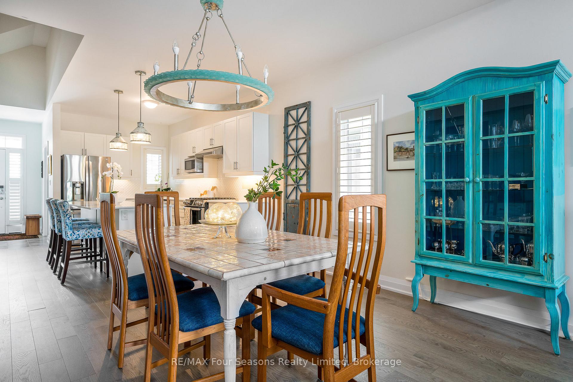 Photo 16 of 30 Kari Crescent, Collingwood — HOMEH
