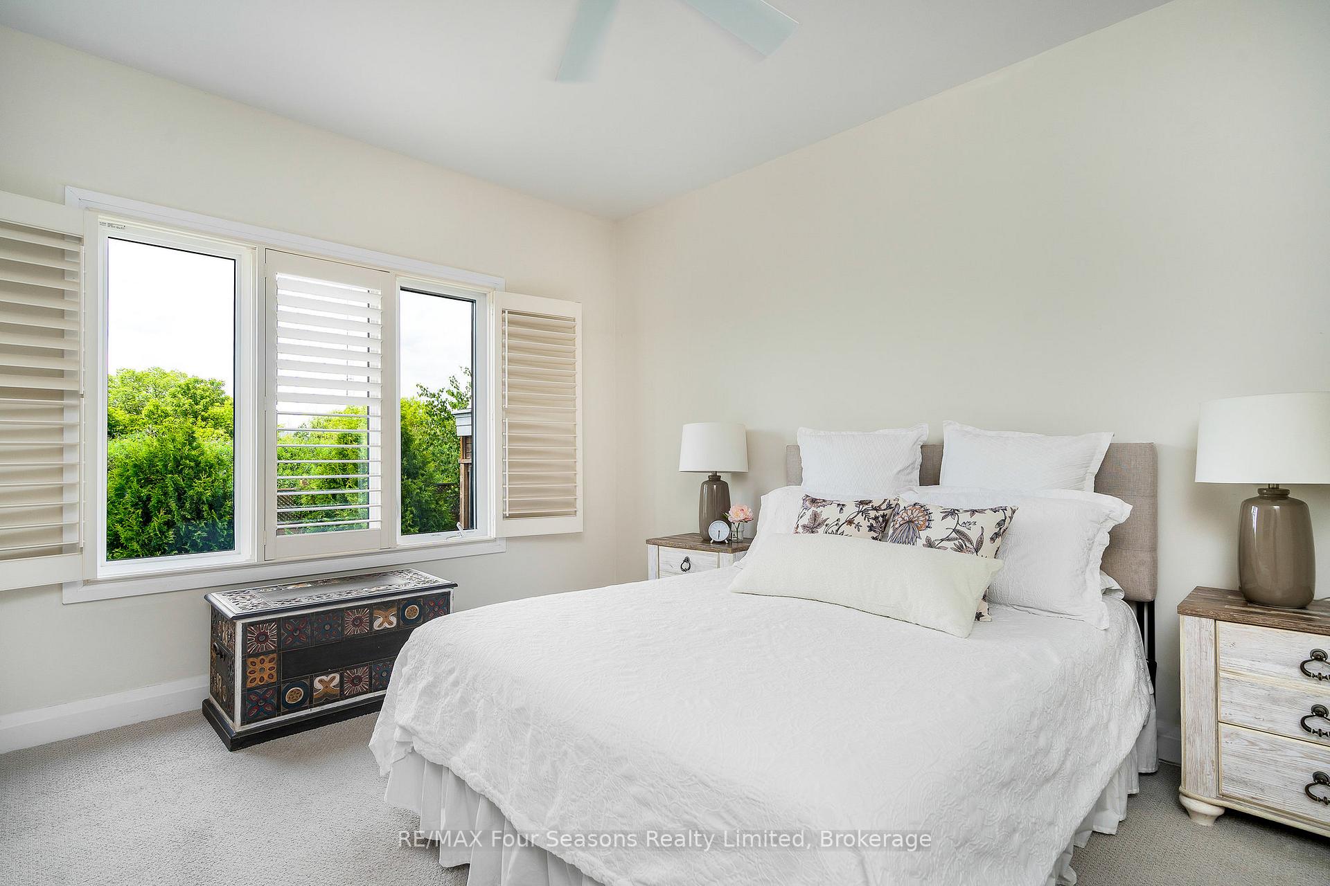 Photo 18 of 30 Kari Crescent, Collingwood — HOMEH