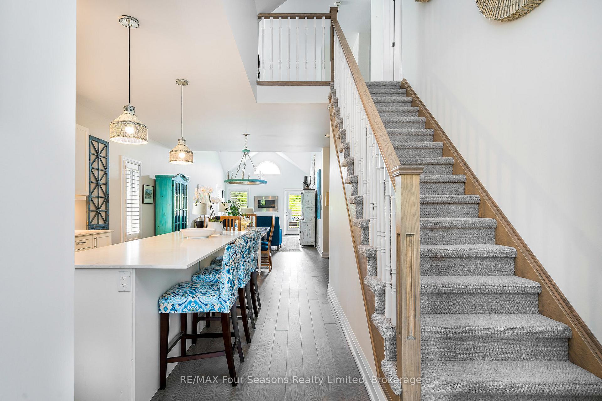 Photo 22 of 30 Kari Crescent, Collingwood — HOMEH