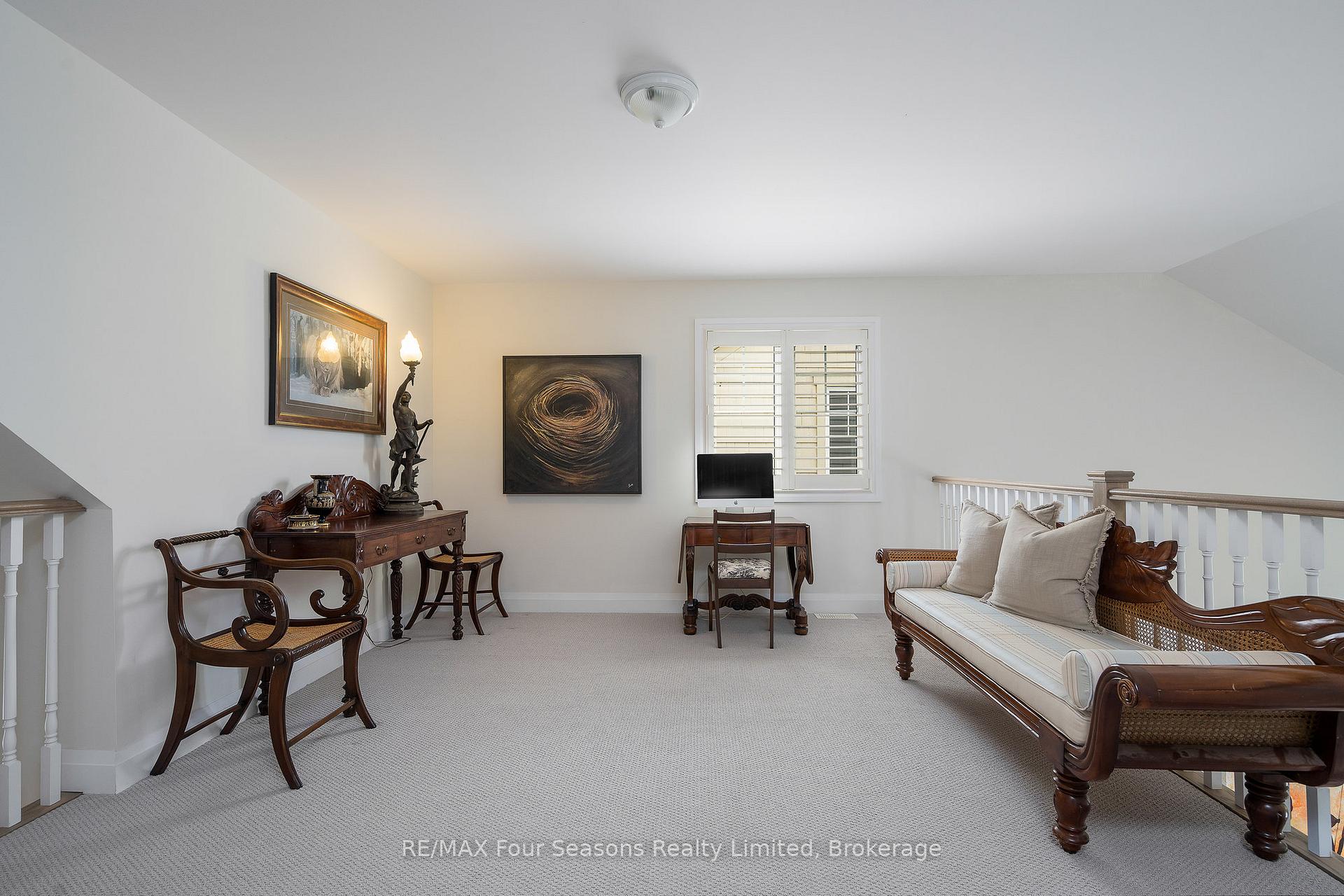 Photo 23 of 30 Kari Crescent, Collingwood — HOMEH