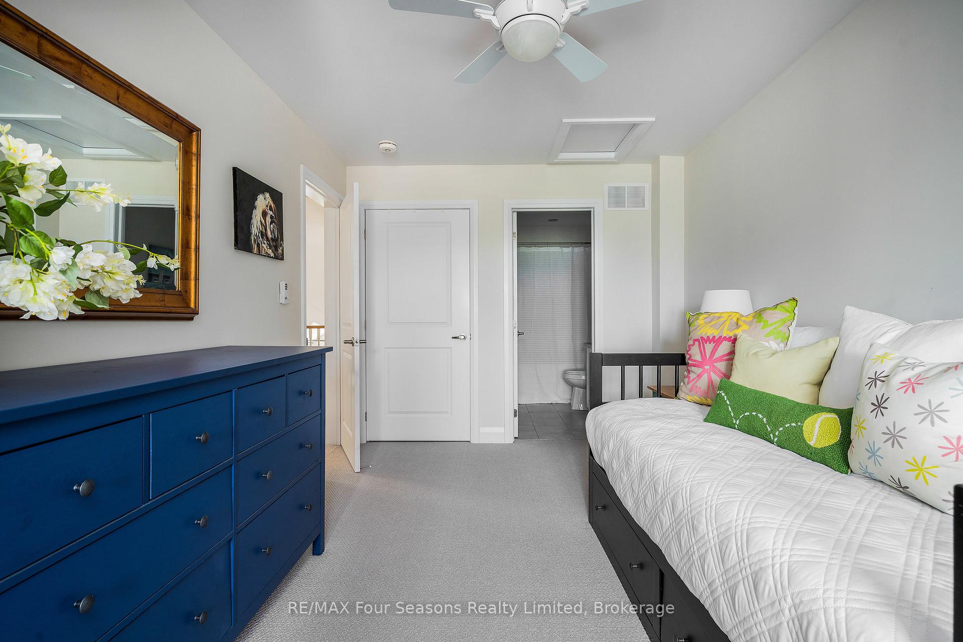 Photo 26 of 30 Kari Crescent, Collingwood — HOMEH