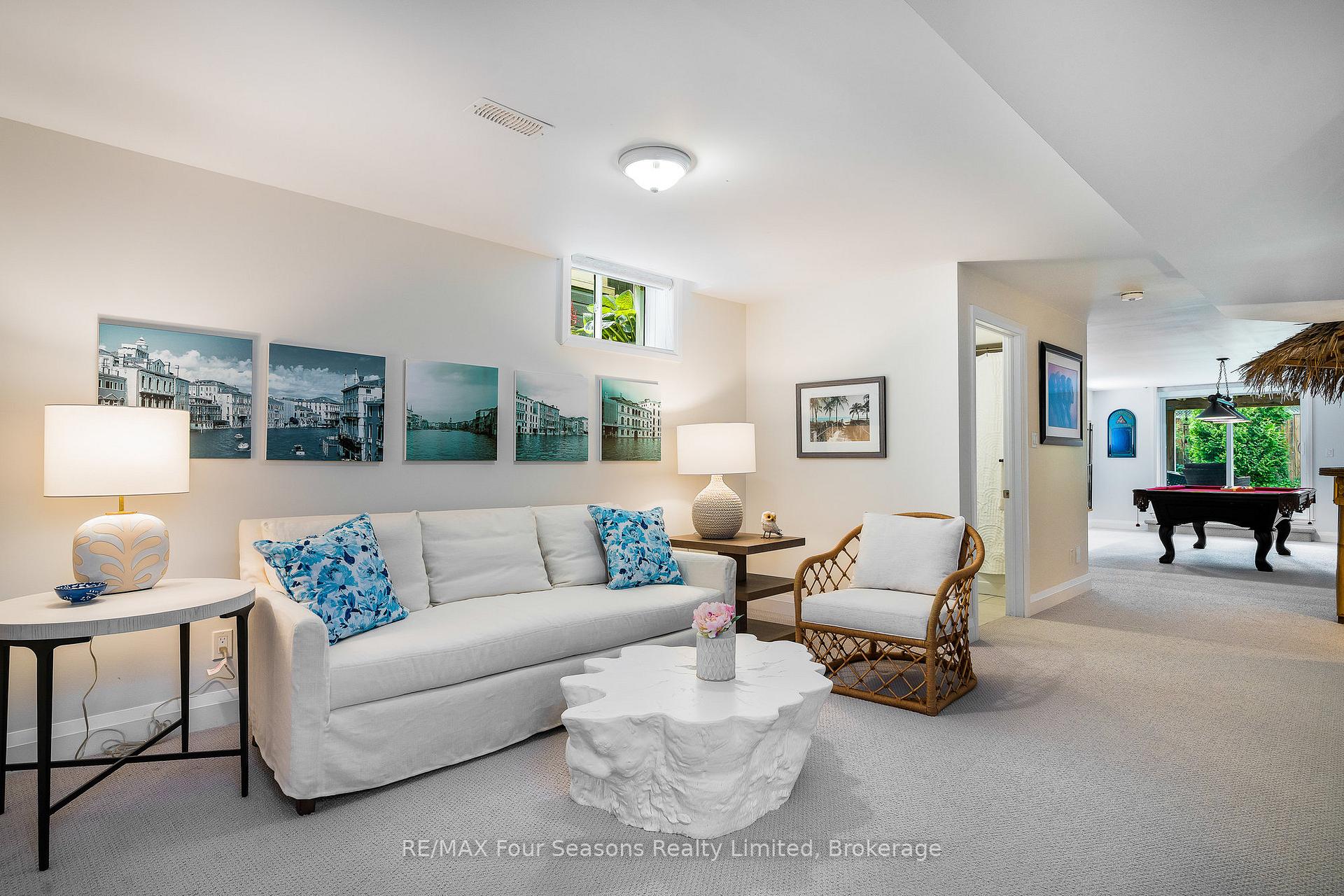 Photo 27 of 30 Kari Crescent, Collingwood — HOMEH