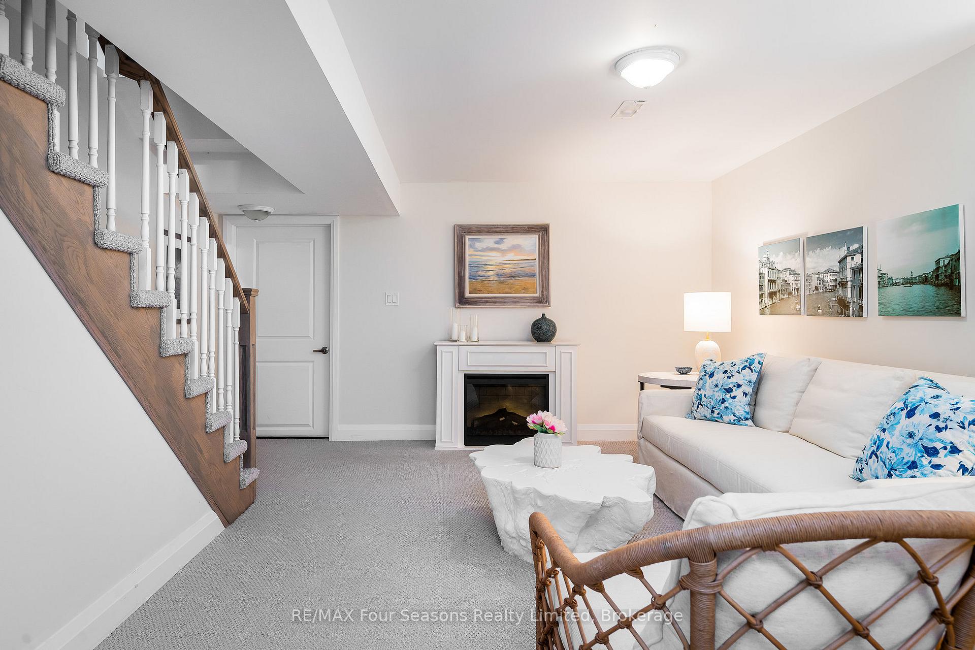 Photo 28 of 30 Kari Crescent, Collingwood — HOMEH