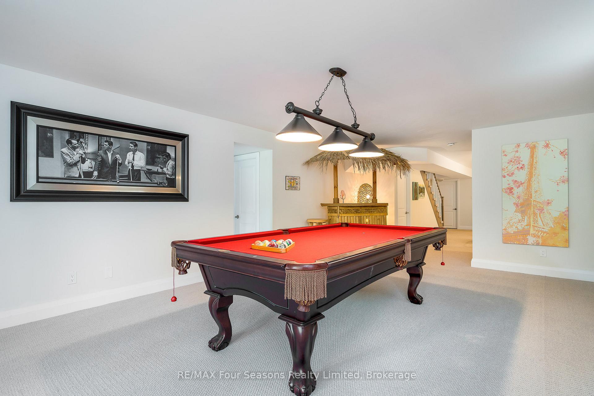 Photo 30 of 30 Kari Crescent, Collingwood — HOMEH
