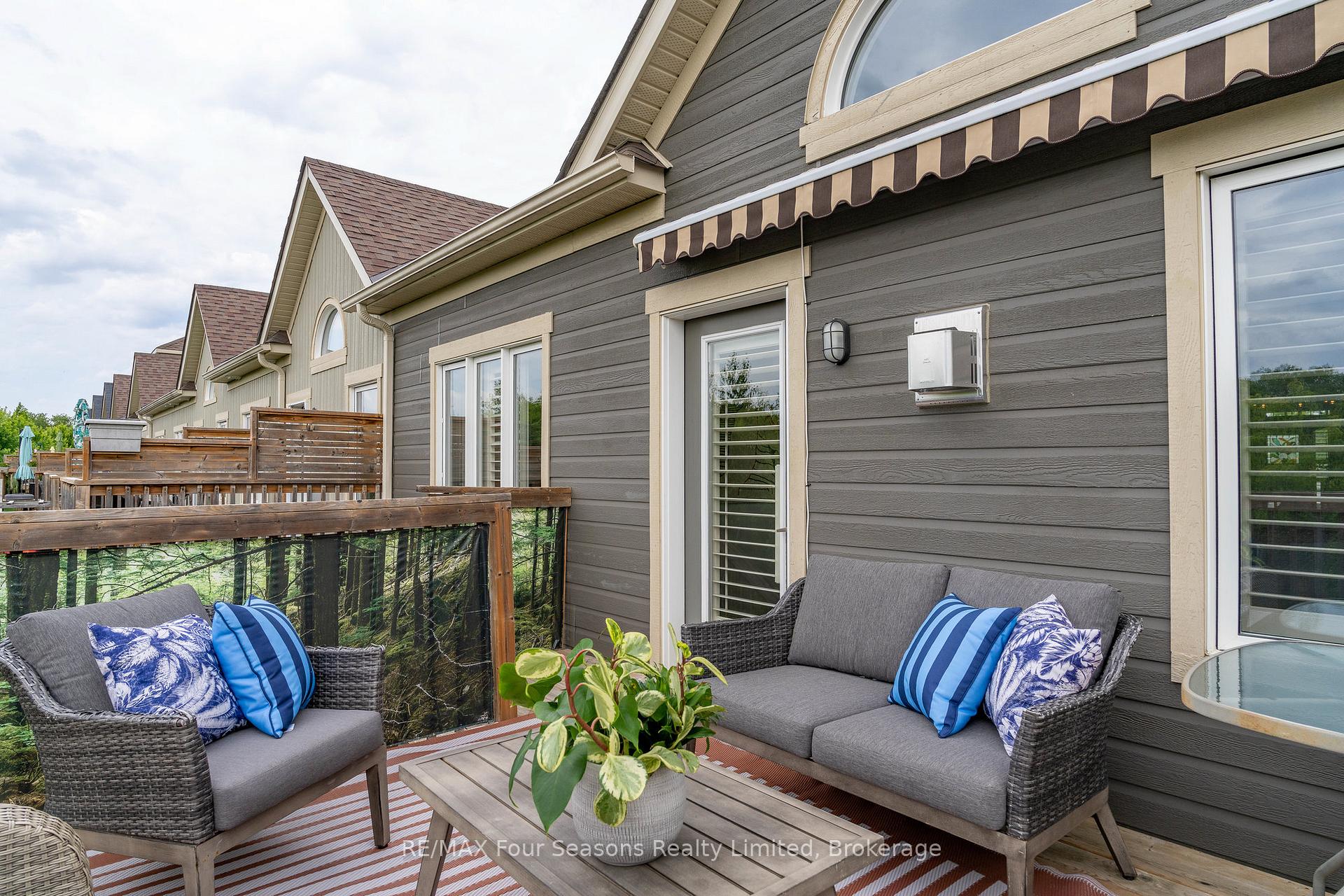Photo 33 of 30 Kari Crescent, Collingwood — HOMEH