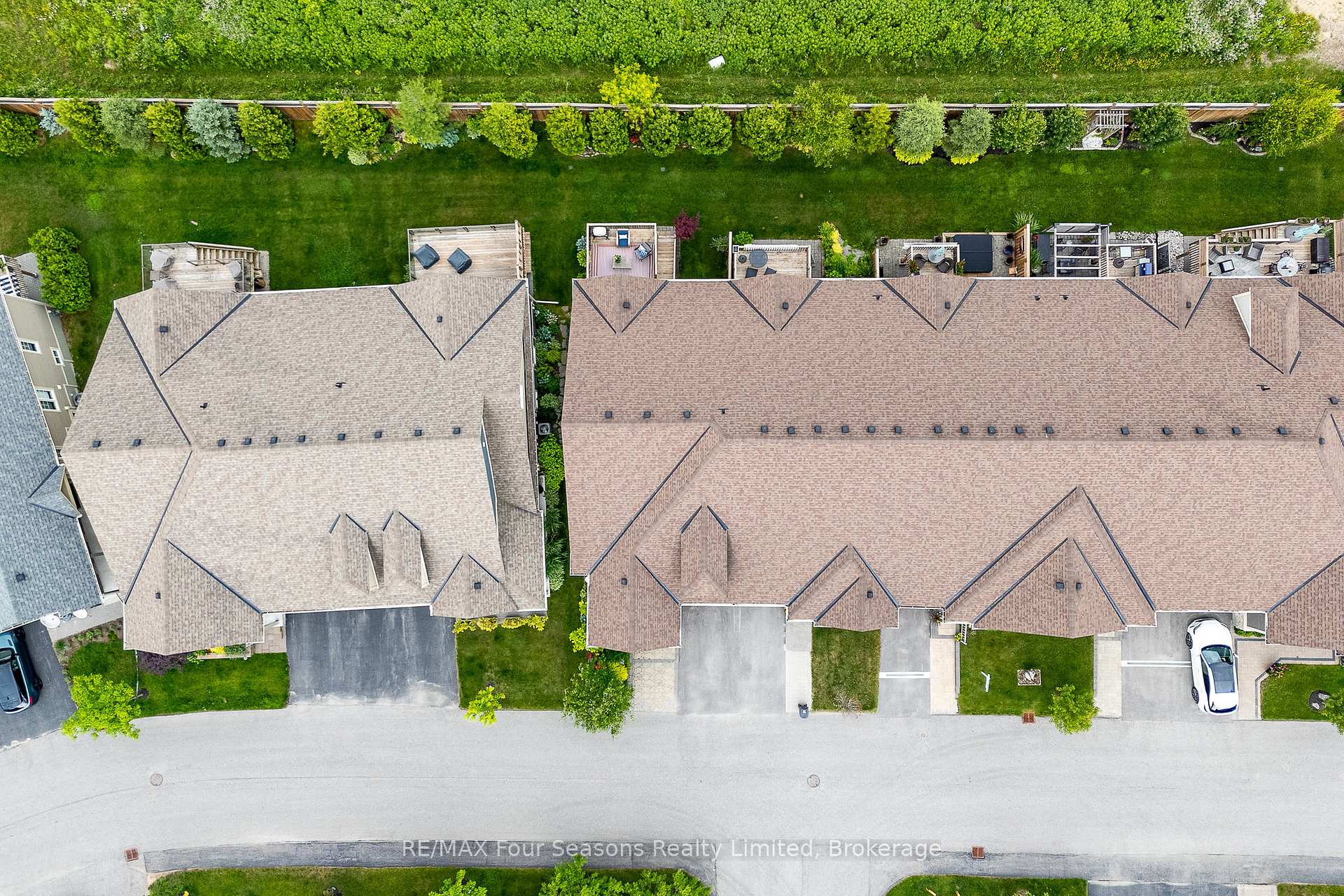 Photo 37 of 30 Kari Crescent, Collingwood — HOMEH
