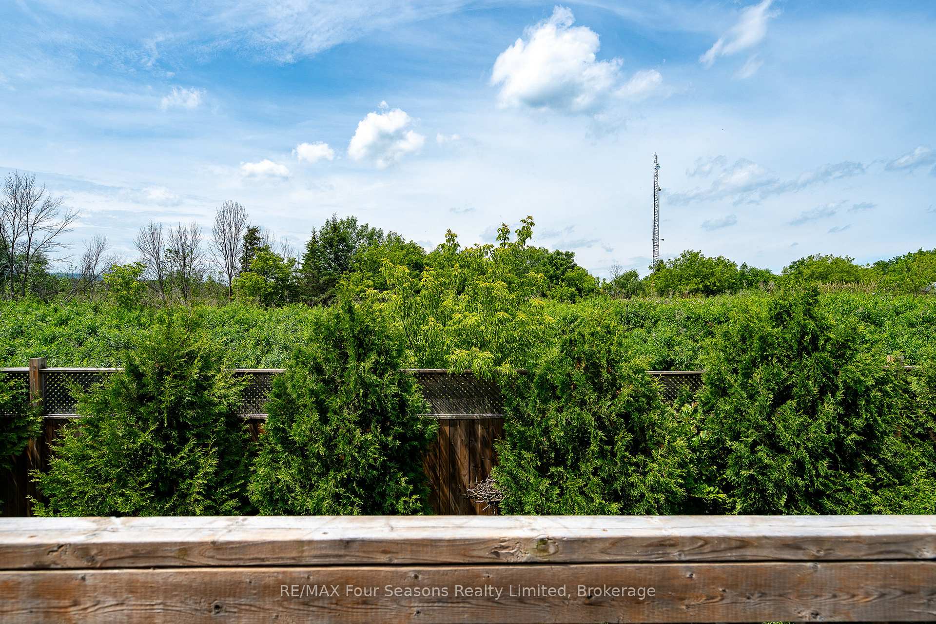 Photo 39 of 30 Kari Crescent, Collingwood — HOMEH