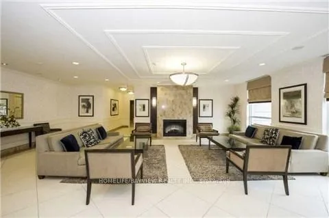 Photo 8 of Unit 615, 20 North Park Road, Vaughan, Beverley Glen — HOMEH