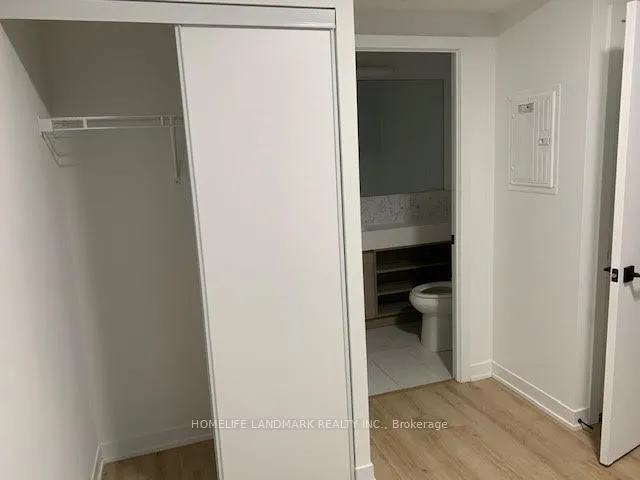 Photo 18 of Unit 1701, 319 Jarvis Street, Toronto, Moss Park — HOMEH