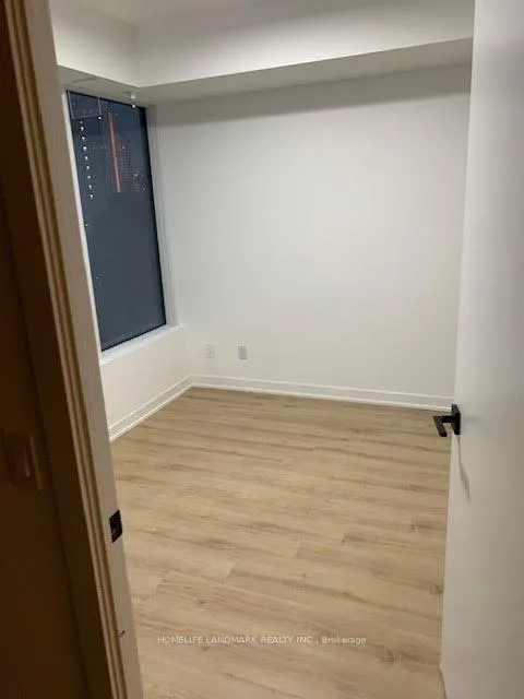 Photo 19 of Unit 1701, 319 Jarvis Street, Toronto, Moss Park — HOMEH