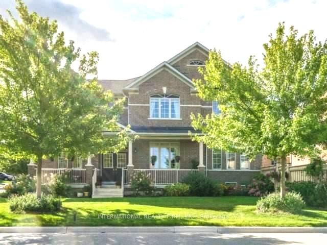 Front of 39 Lewis Honey Drive