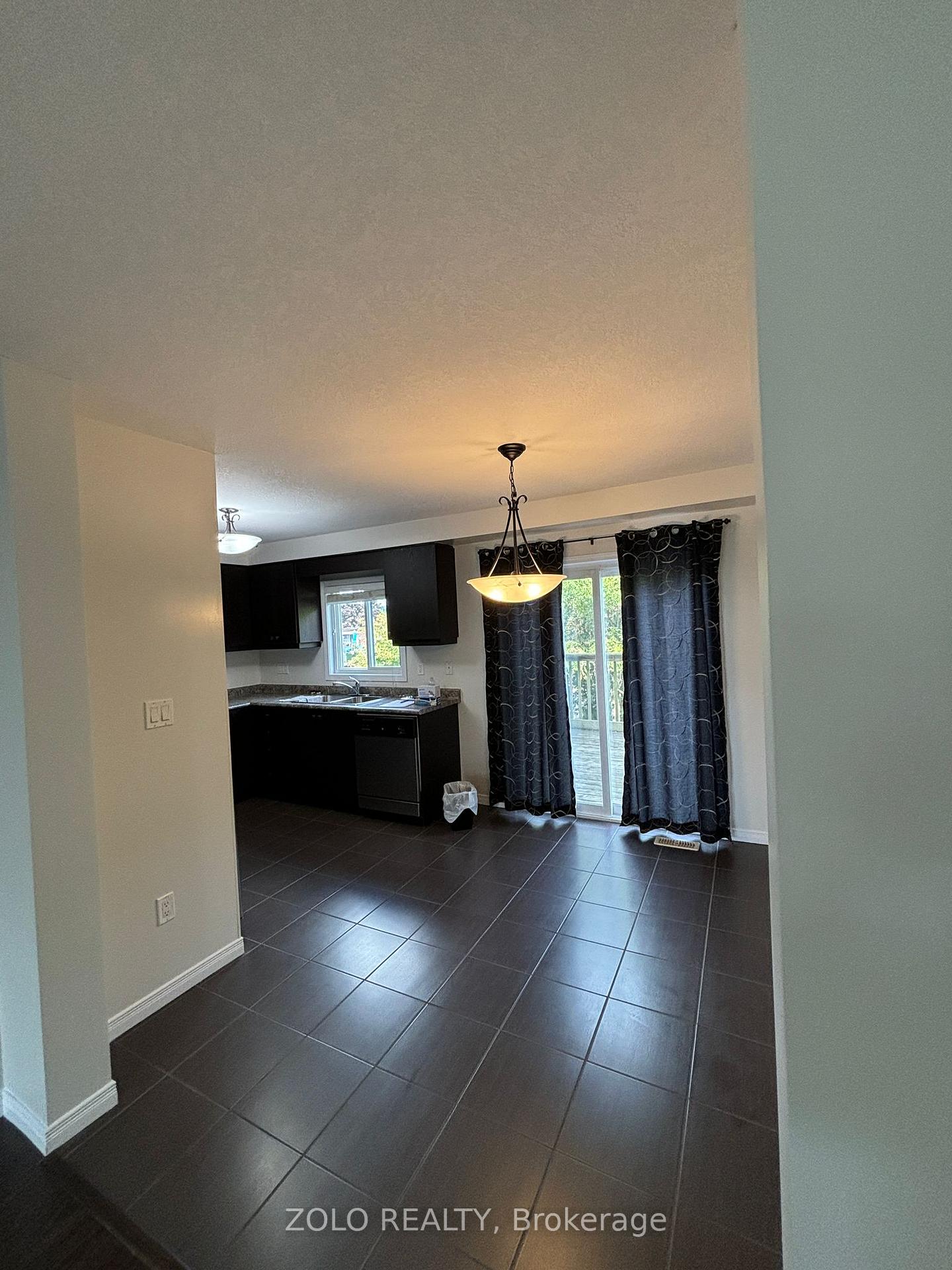 Photo 4 of Unit 97, 750 Lawrence Street, Cambridge — HOMEH