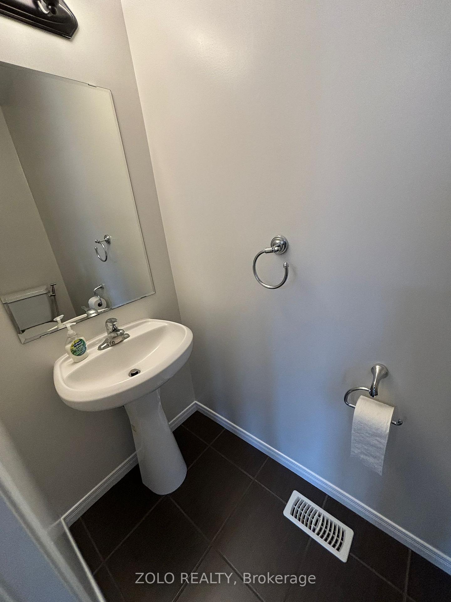 Photo 5 of Unit 97, 750 Lawrence Street, Cambridge — HOMEH