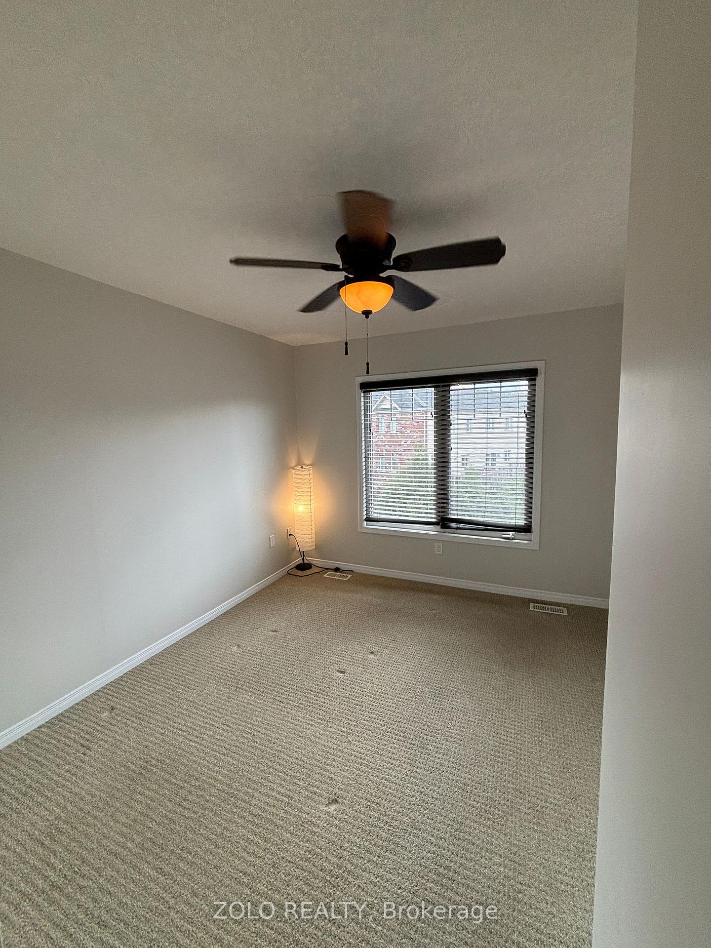 Photo 7 of Unit 97, 750 Lawrence Street, Cambridge — HOMEH