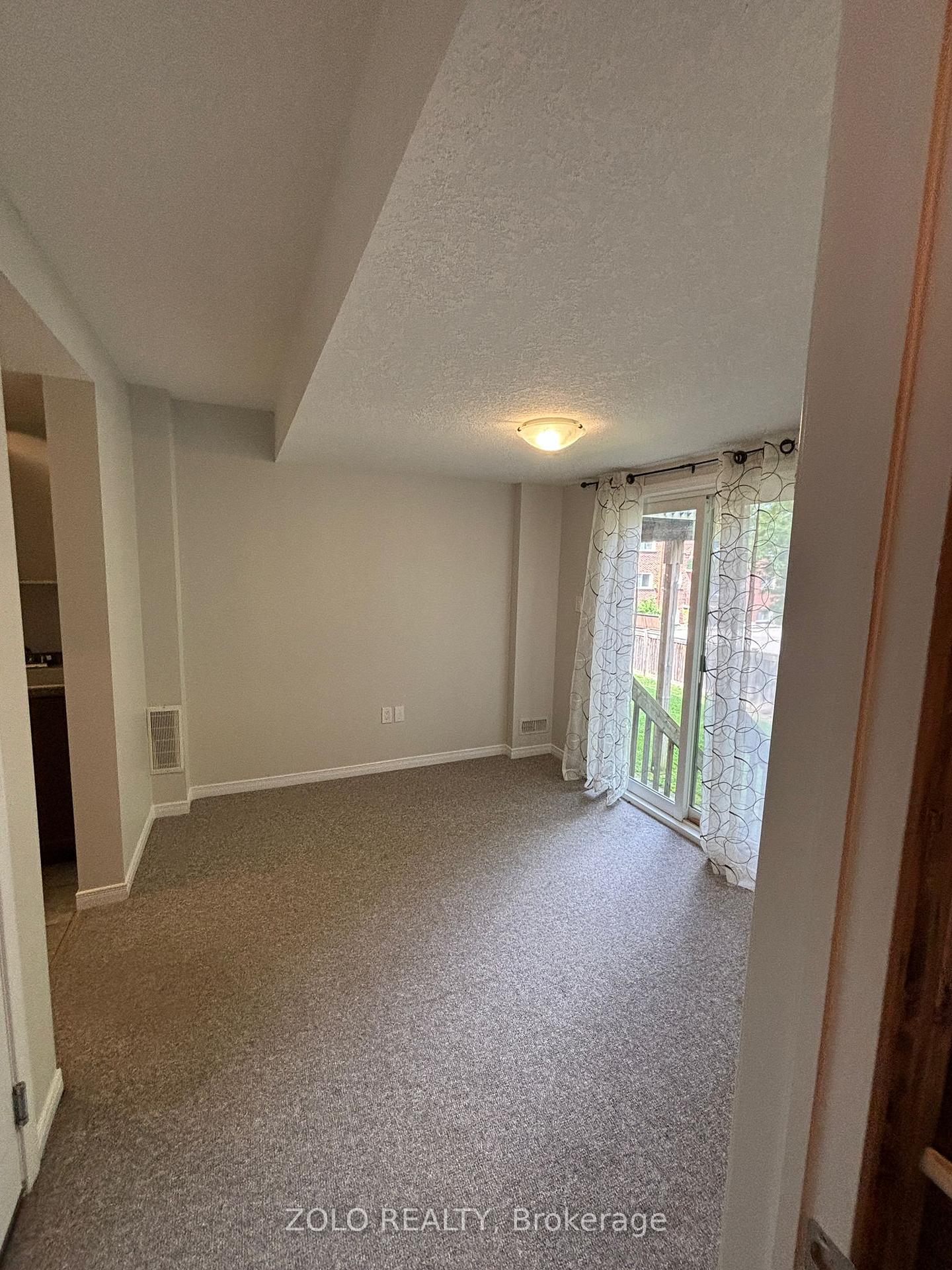 Photo 10 of Unit 97, 750 Lawrence Street, Cambridge — HOMEH