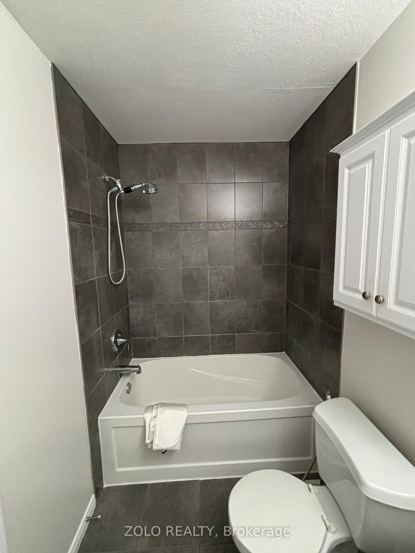 Photo 11 of Unit 97, 750 Lawrence Street, Cambridge — HOMEH