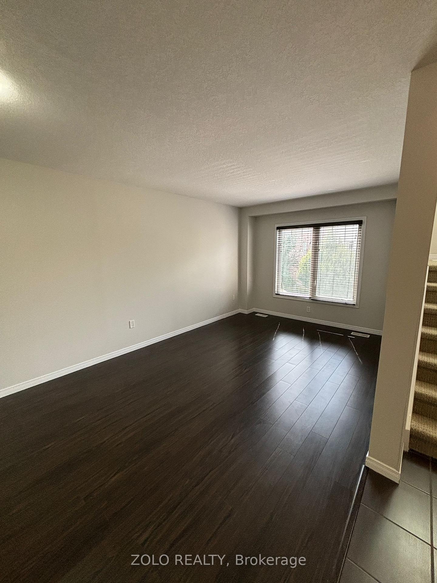 Photo 12 of Unit 97, 750 Lawrence Street, Cambridge — HOMEH
