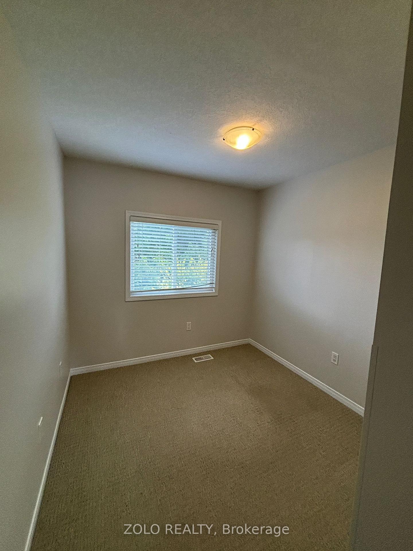Photo 15 of Unit 97, 750 Lawrence Street, Cambridge — HOMEH