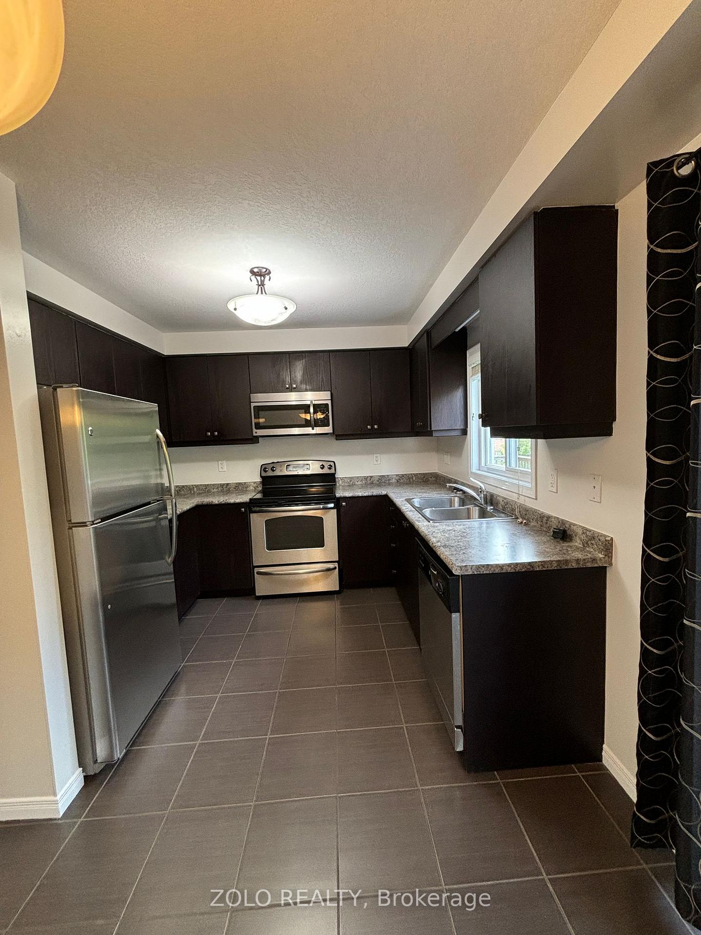 Photo 17 of Unit 97, 750 Lawrence Street, Cambridge — HOMEH