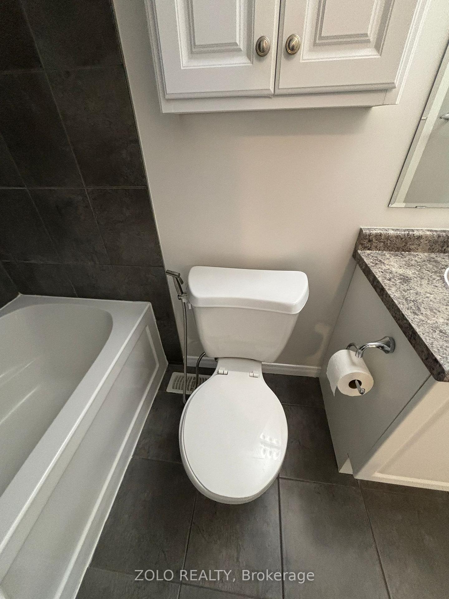 Photo 18 of Unit 97, 750 Lawrence Street, Cambridge — HOMEH