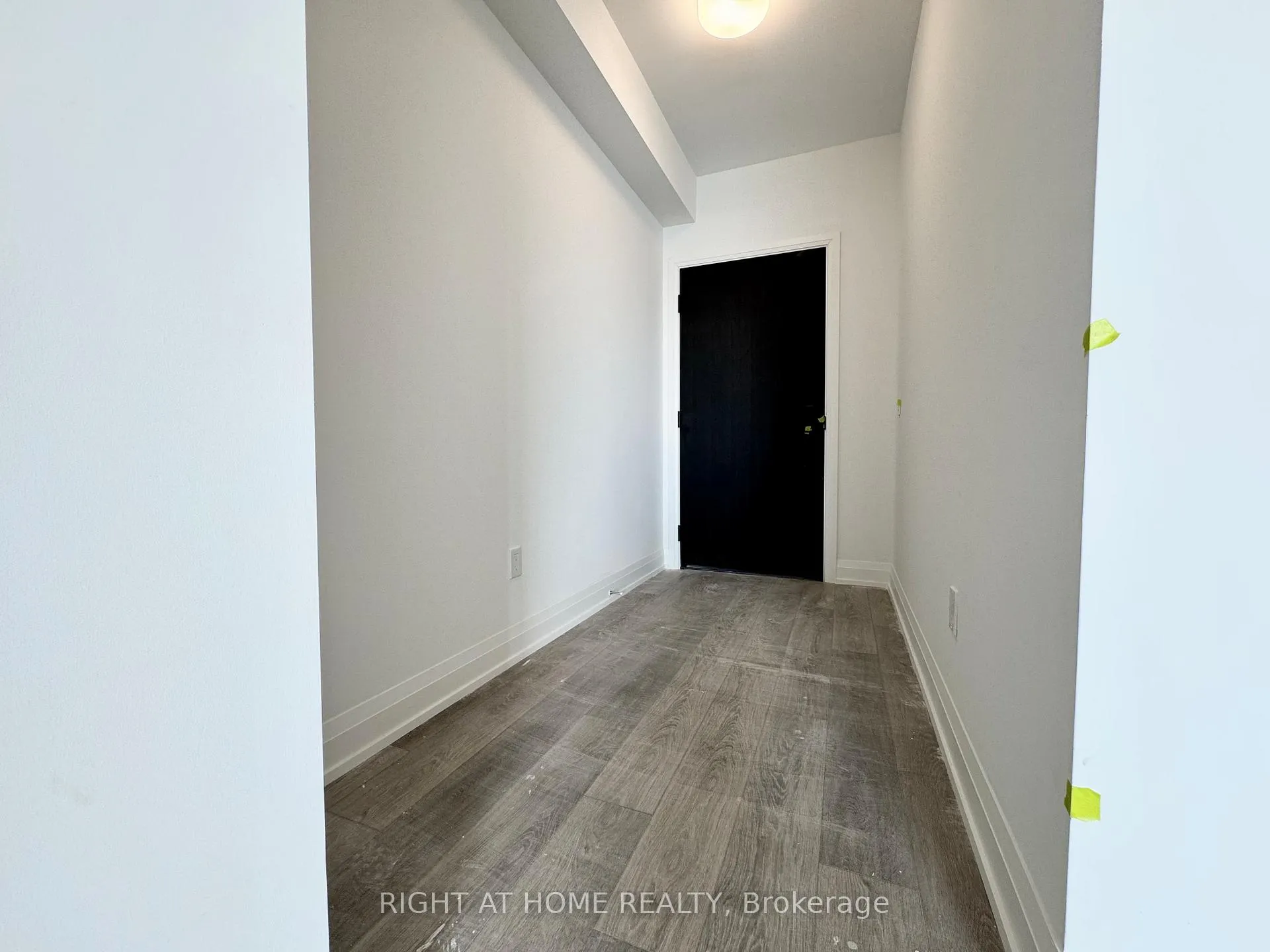 Photo 12 of Unit 3506, 20 Soudan Avenue, Toronto, Mount Pleasant West — HOMEH