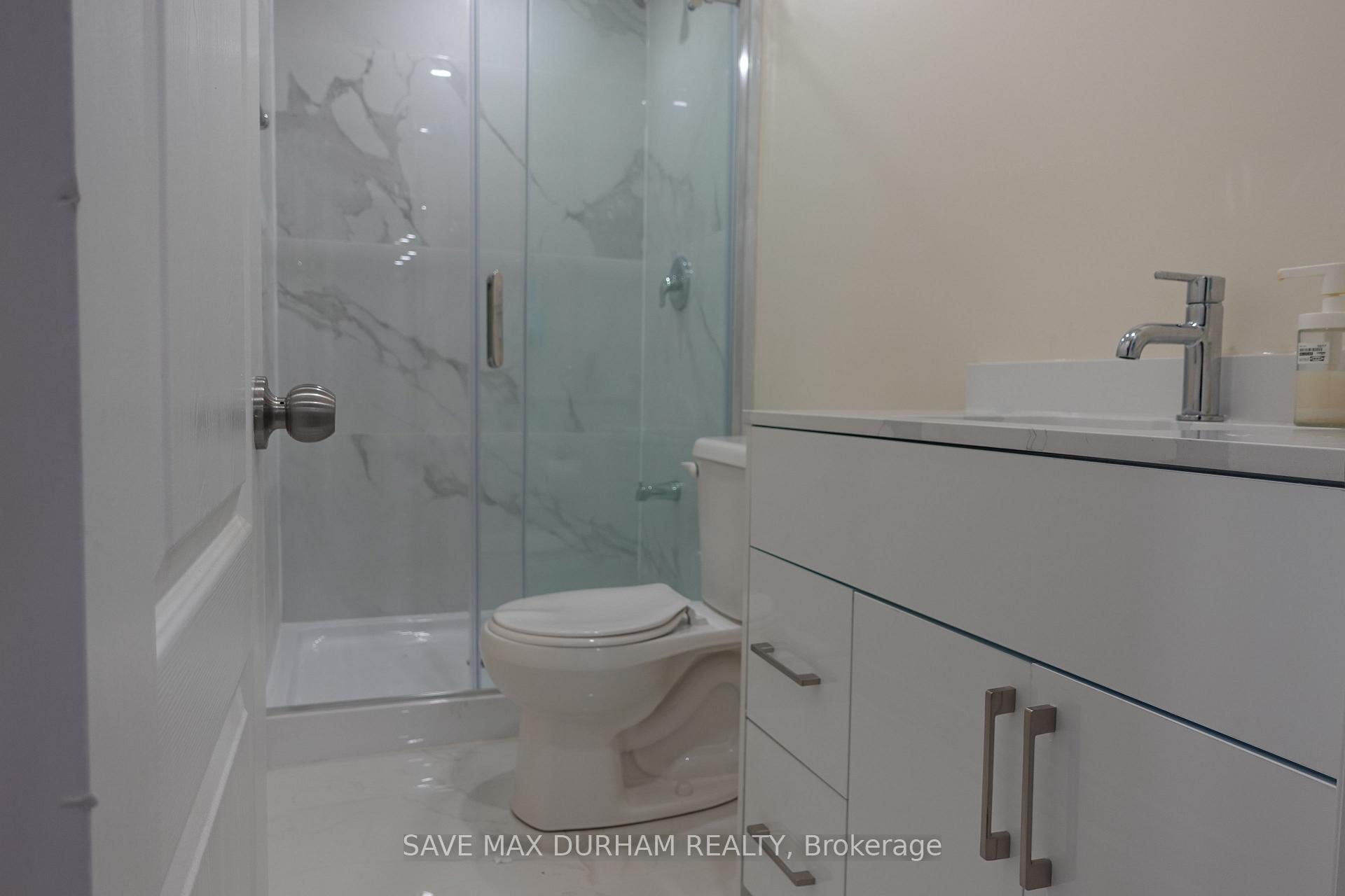 Photo 2 of 16 Ainley Road, Ajax, Central East — HOMEH