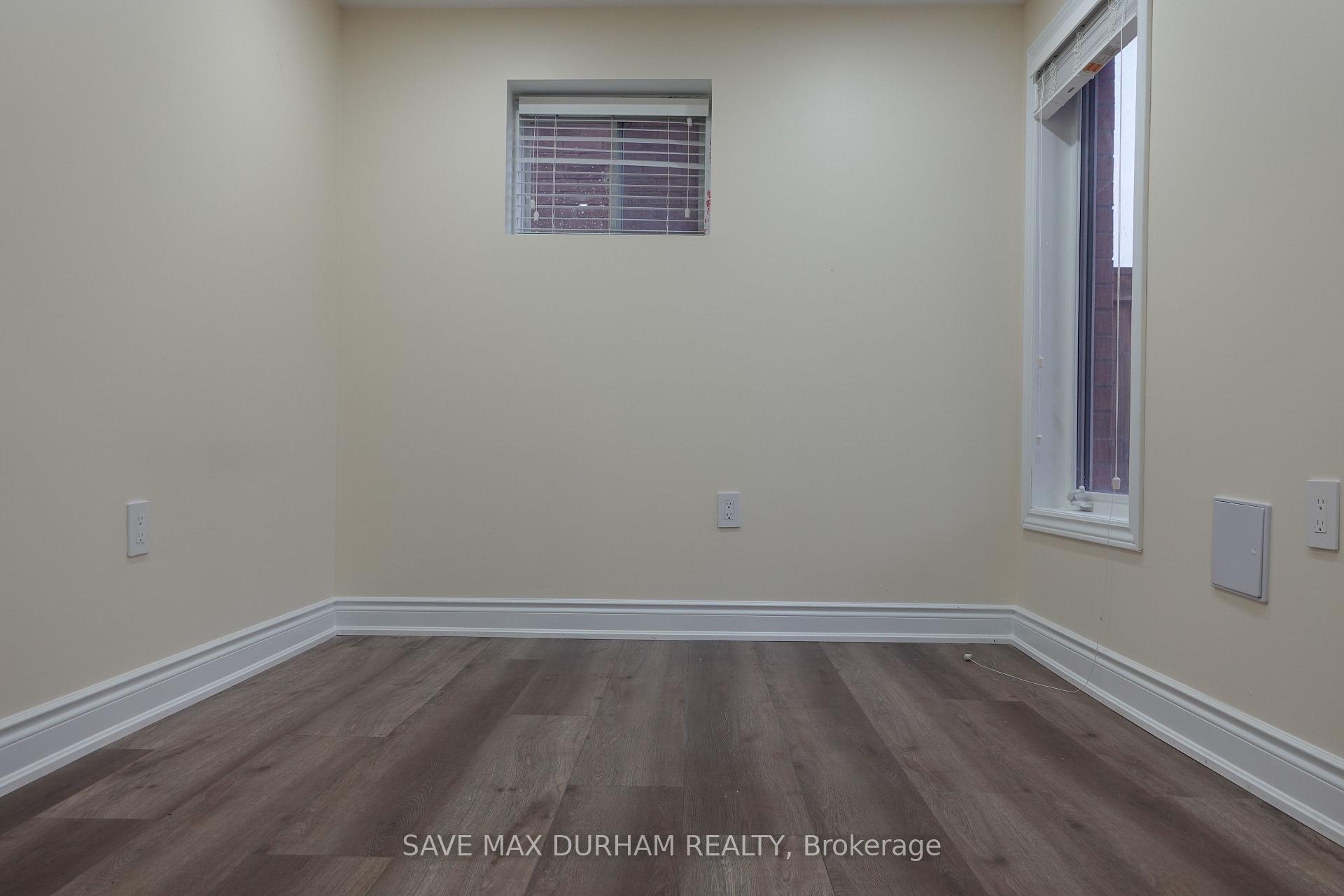 Photo 5 of 16 Ainley Road, Ajax, Central East — HOMEH