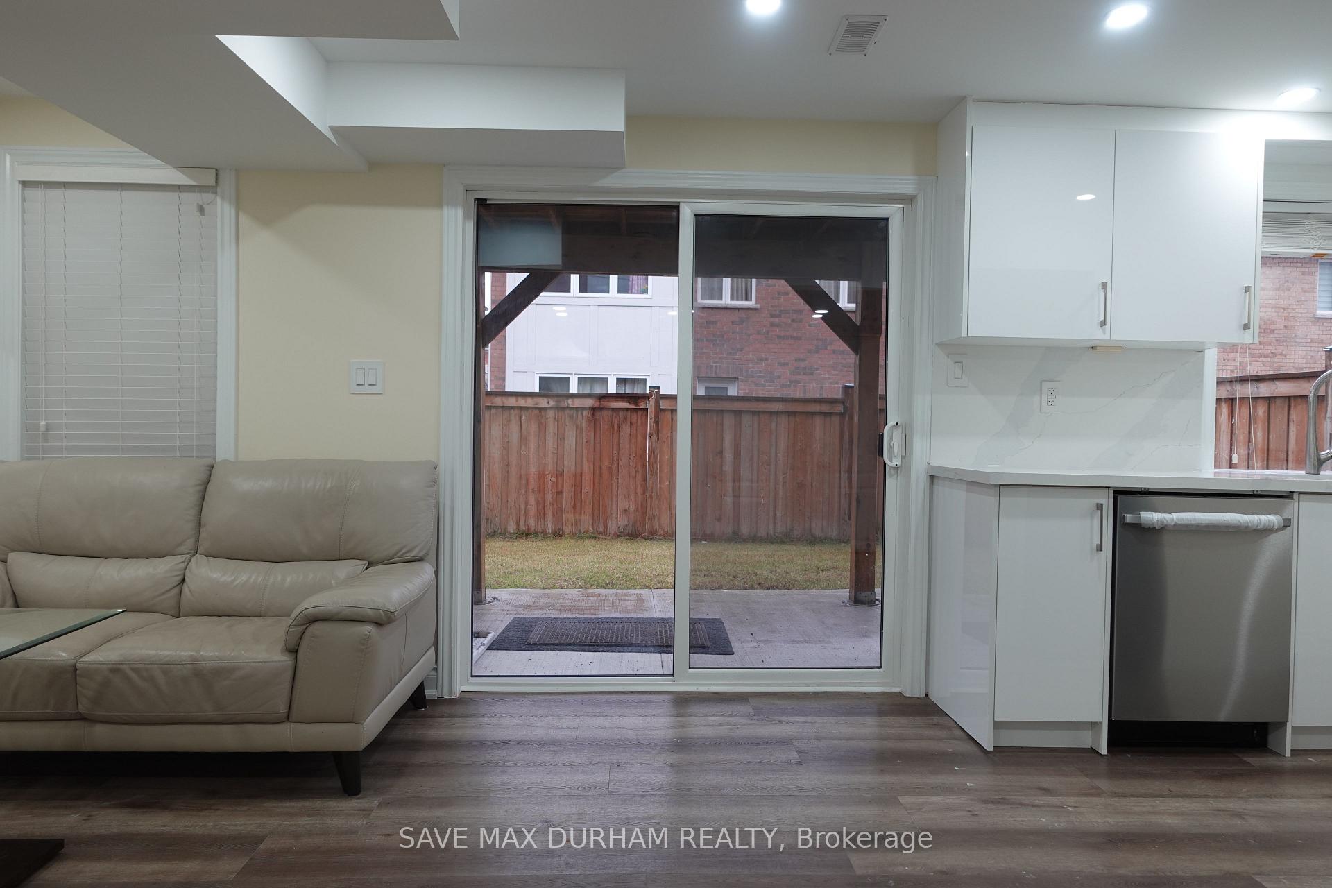 Photo 7 of 16 Ainley Road, Ajax, Central East — HOMEH