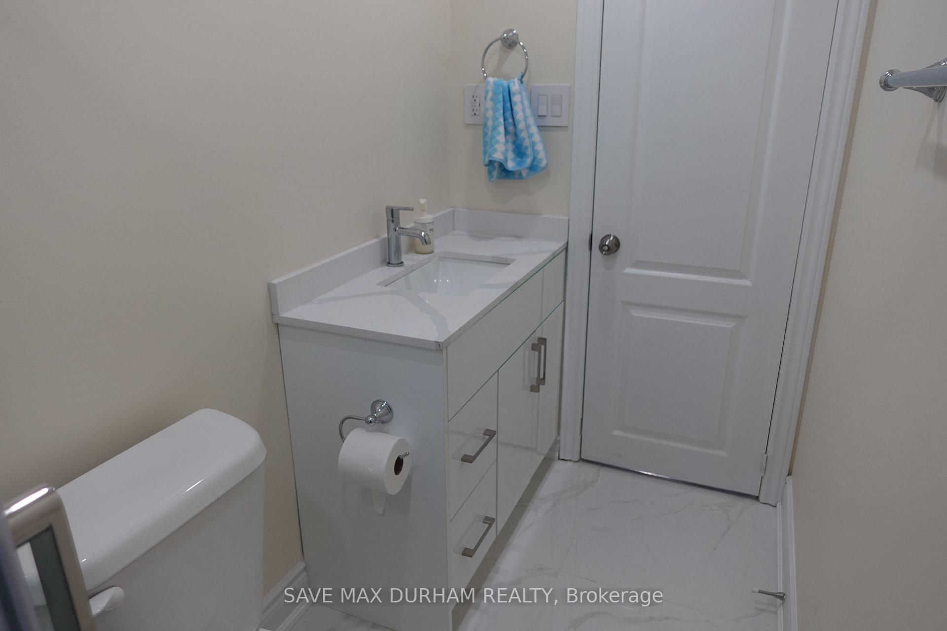 Photo 8 of 16 Ainley Road, Ajax, Central East — HOMEH