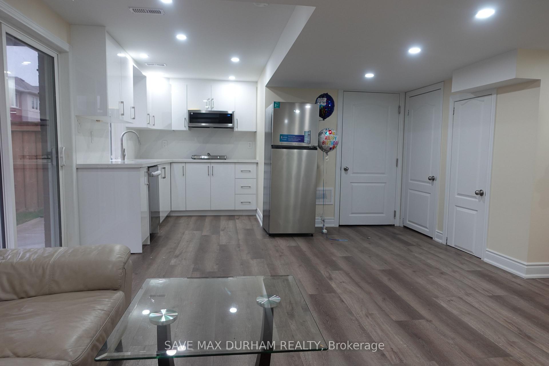Photo 10 of 16 Ainley Road, Ajax, Central East — HOMEH
