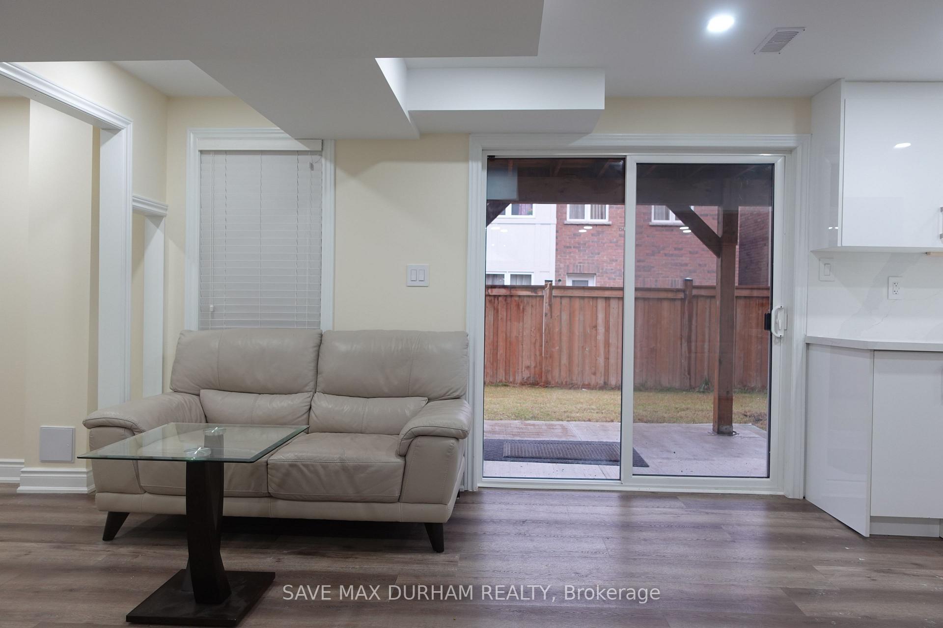 Photo 14 of 16 Ainley Road, Ajax, Central East — HOMEH