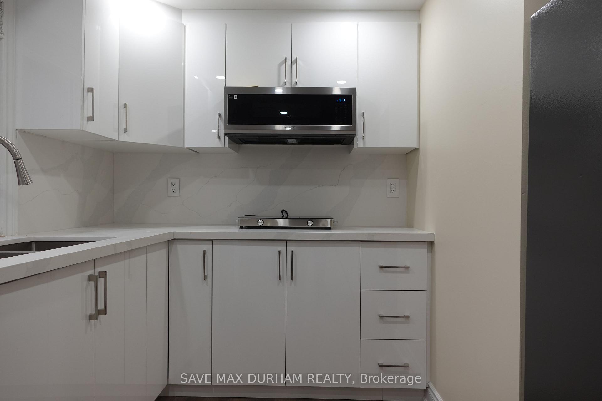 Photo 15 of 16 Ainley Road, Ajax, Central East — HOMEH