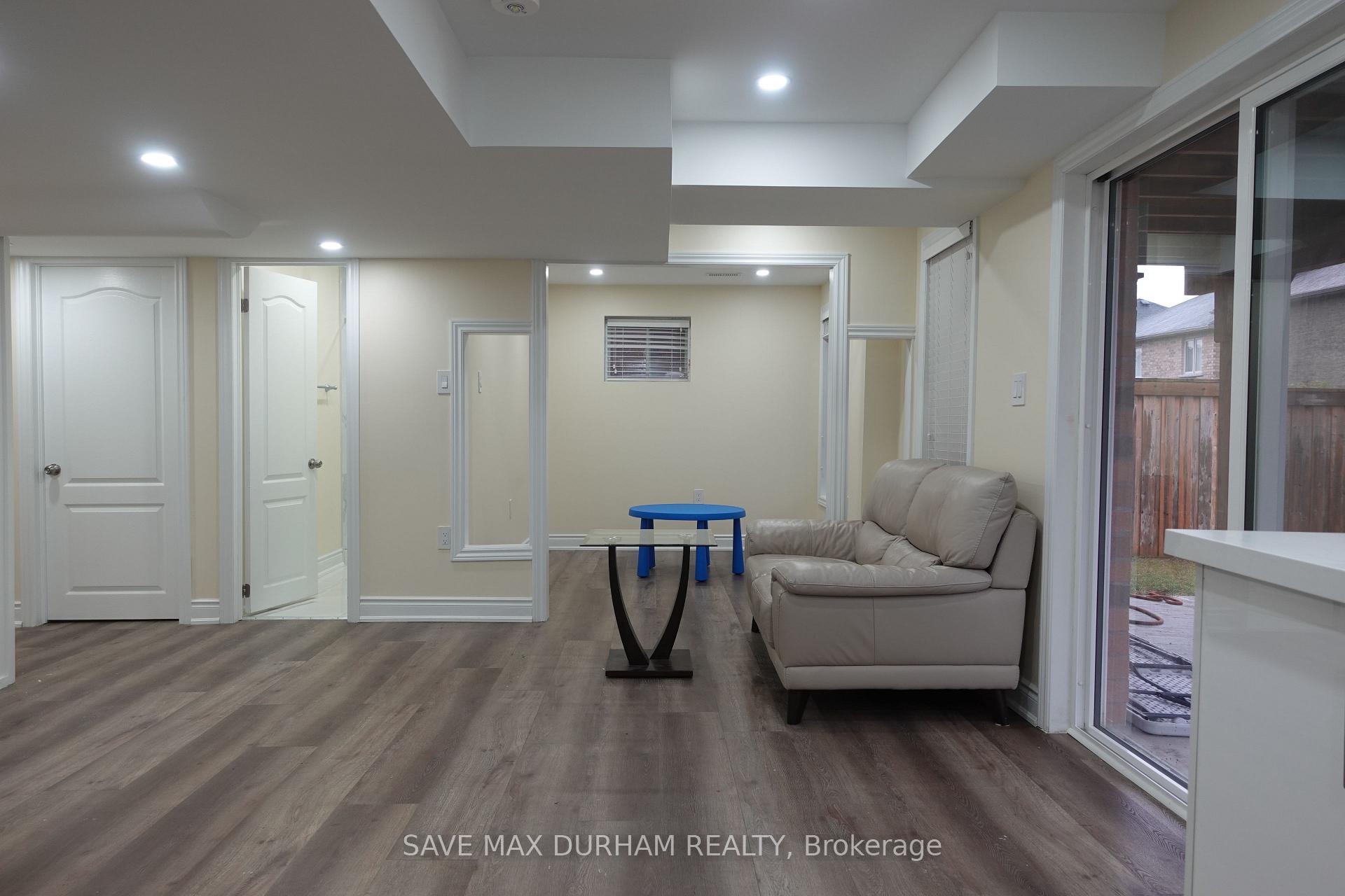 Photo 17 of 16 Ainley Road, Ajax, Central East — HOMEH
