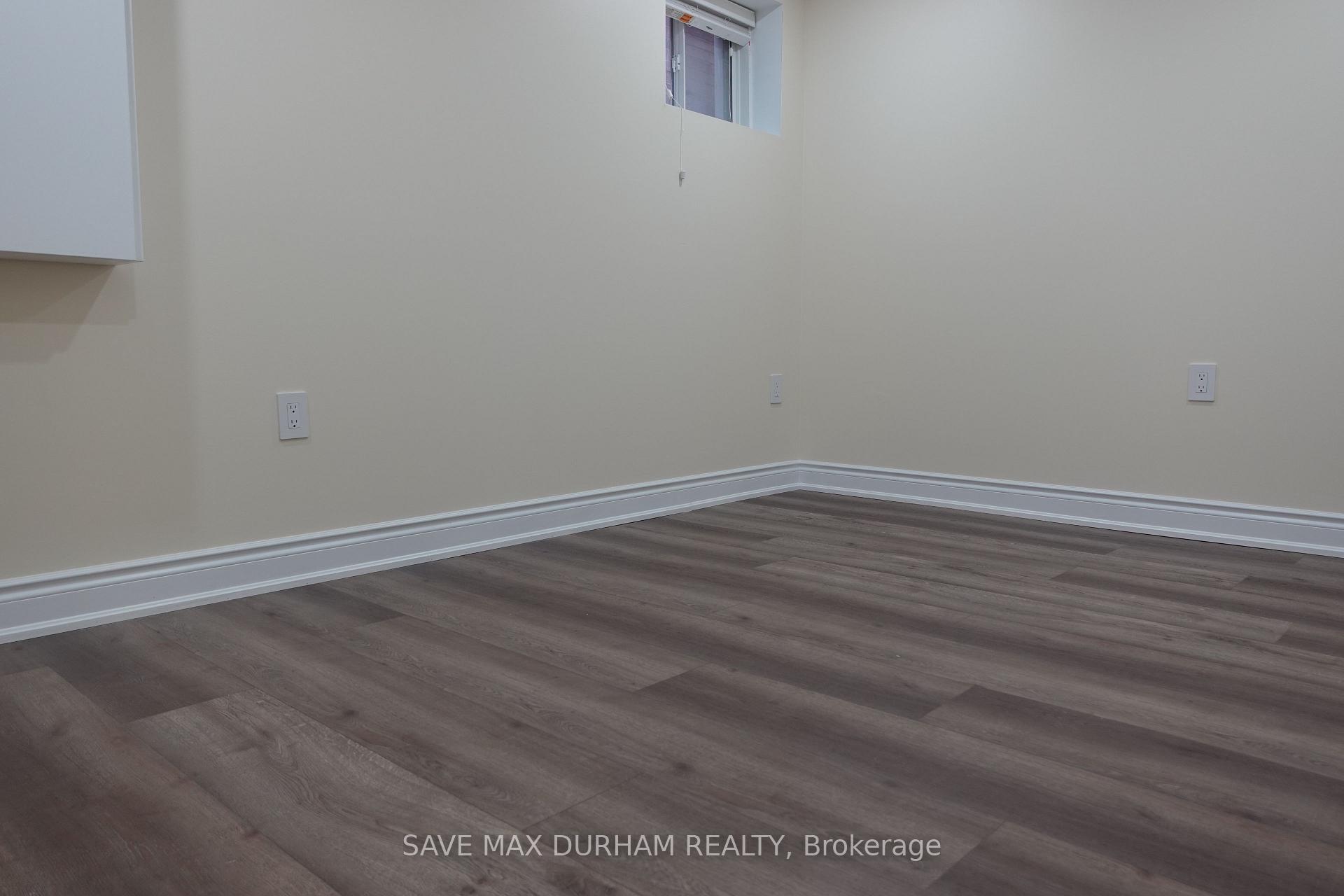 Photo 18 of 16 Ainley Road, Ajax, Central East — HOMEH