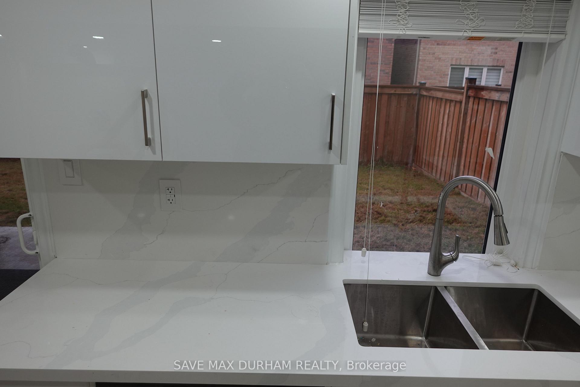Photo 19 of 16 Ainley Road, Ajax, Central East — HOMEH