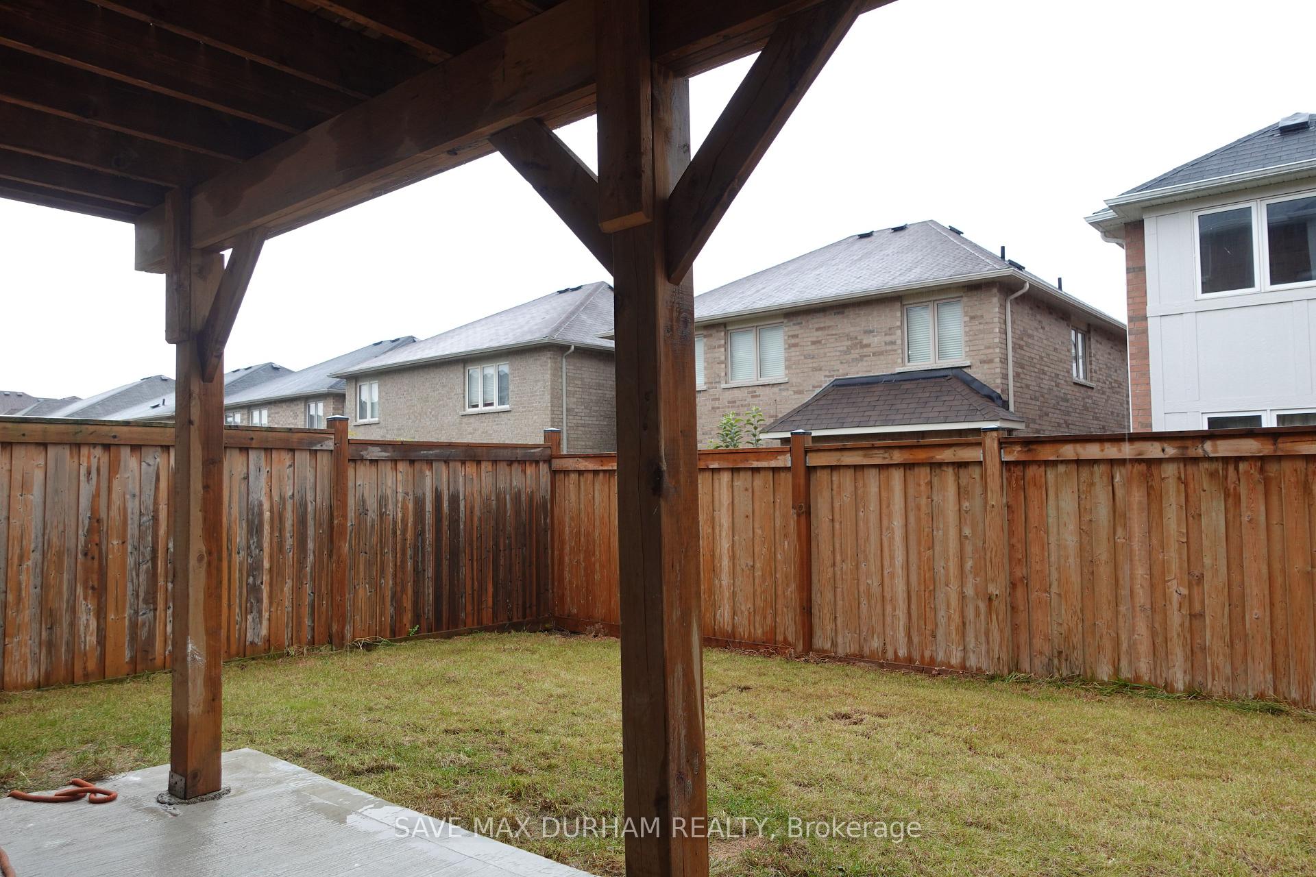 Photo 21 of 16 Ainley Road, Ajax, Central East — HOMEH