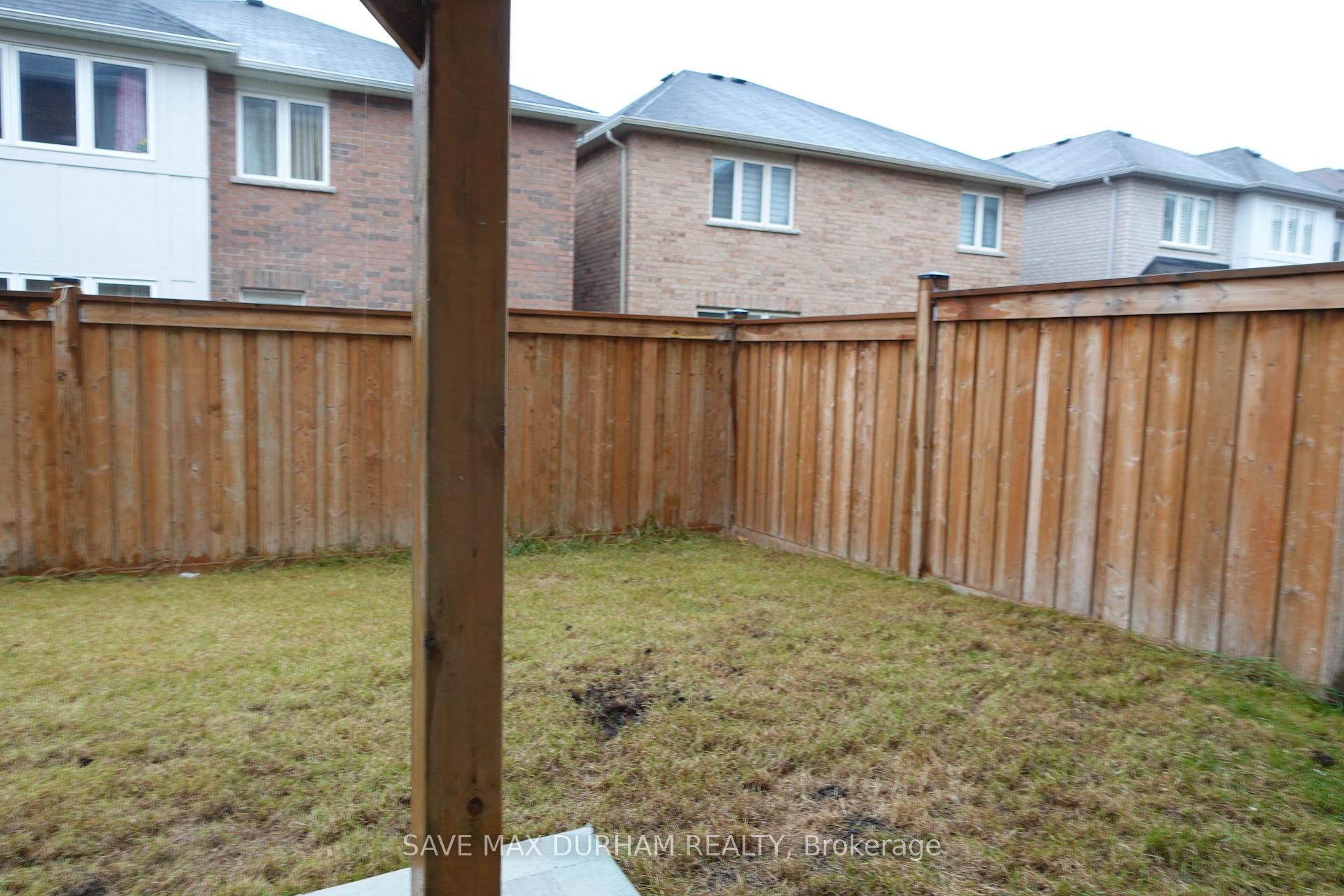 Photo 20 of 16 Ainley Road, Ajax, Central East — HOMEH