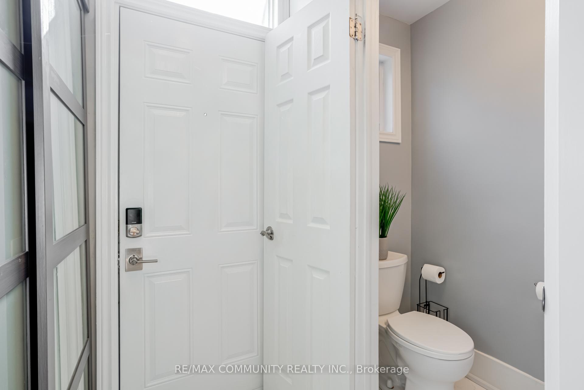Photo 3 of Unit 68, 1945 Denmar Road, Pickering, Village East — HOMEH