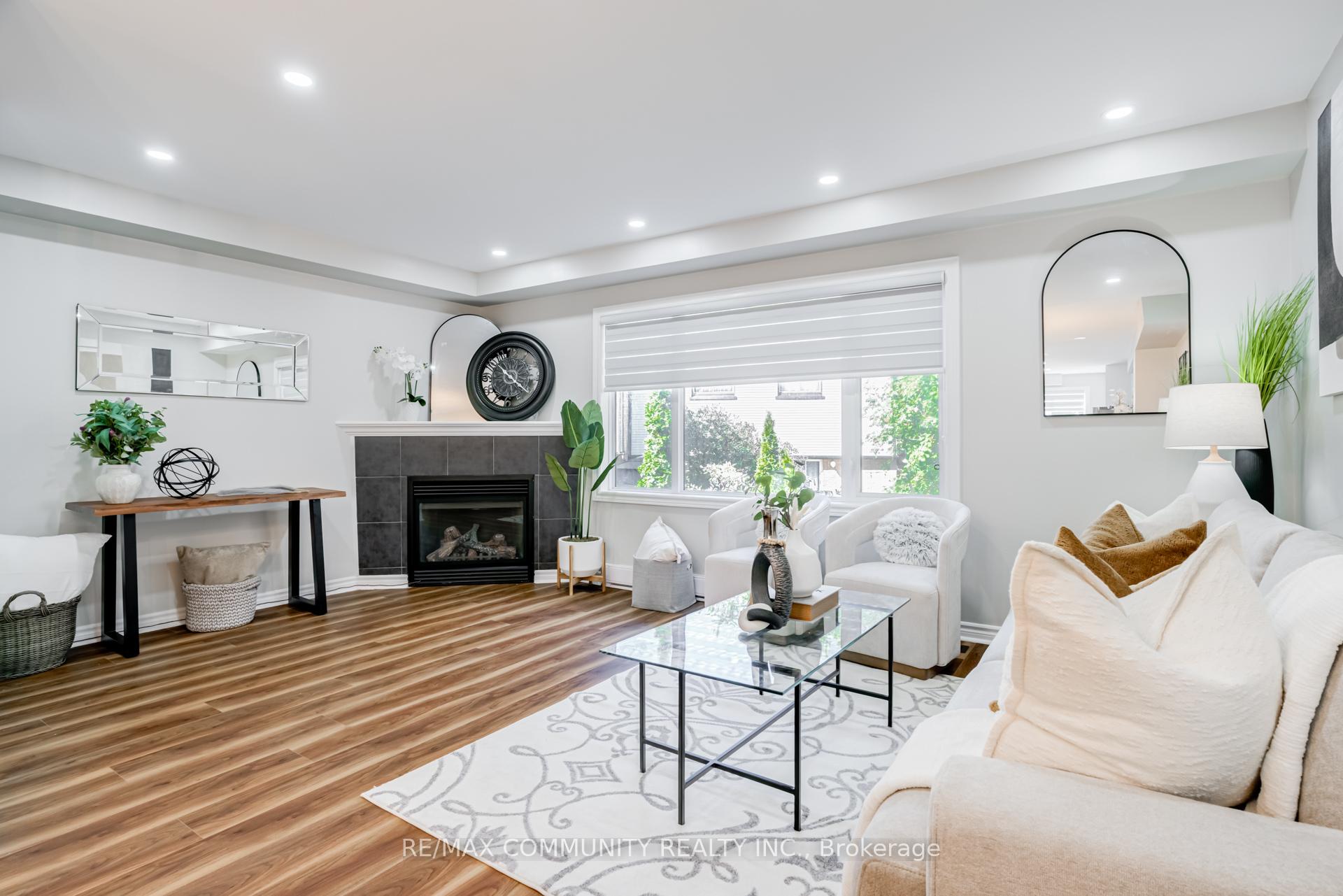Photo 15 of Unit 68, 1945 Denmar Road, Pickering, Village East — HOMEH