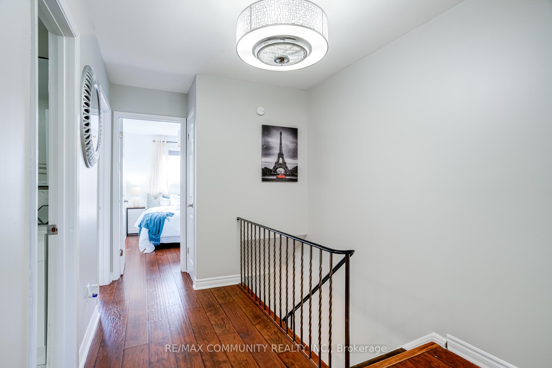 Photo 21 of Unit 68, 1945 Denmar Road, Pickering, Village East — HOMEH